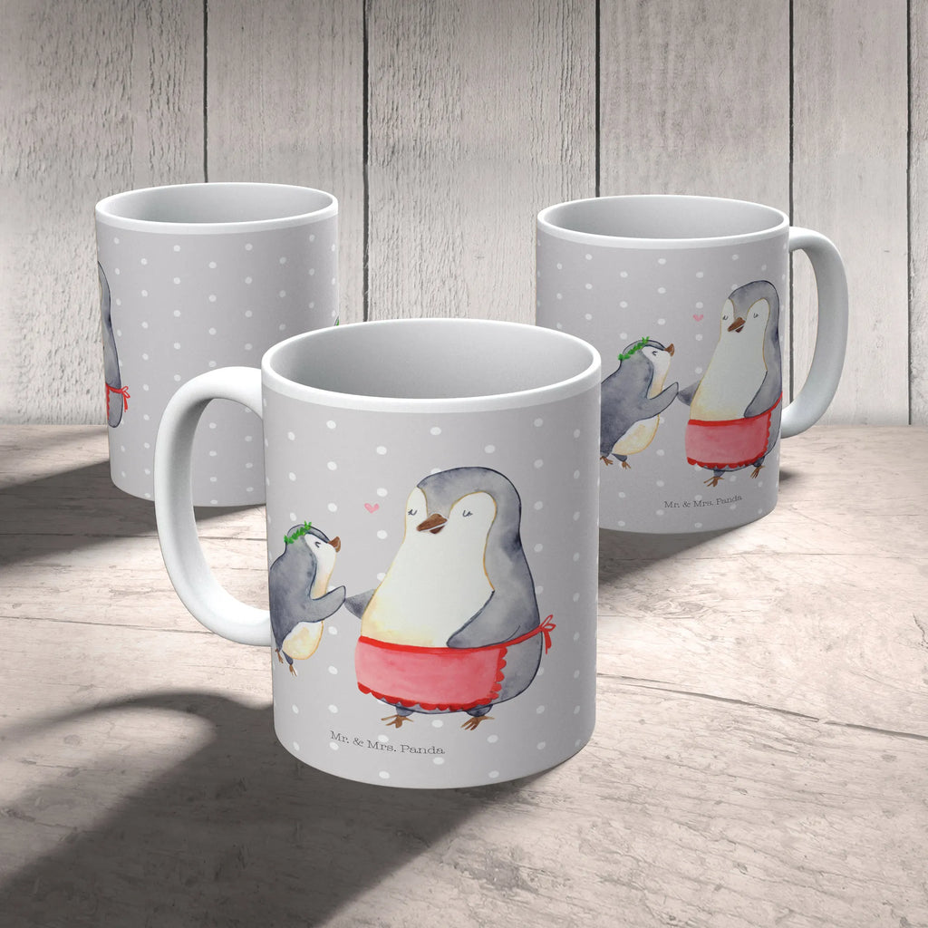 Kindertasse Pinguin mit Kind Kindertasse, Kinder Tasse, Kunststoff Tasse, Kindergarten Tasse, Trinkbecher, Camping Becher, Kaffeetasse, Kunststoffbecher, Kindergartenbecher, Outdoorgeschirr, Kunststoffgeschirr, Reisebecher, Reisetasse, Kinderbecher, Bruchfeste Tasse, Bruchsichere Tasse, Plastik Tasse, Plastiktasse, Familie, Vatertag, Muttertag, Bruder, Schwester, Mama, Papa, Oma, Opa, Geschenk, Mami, Mutti, Mutter, Geburststag