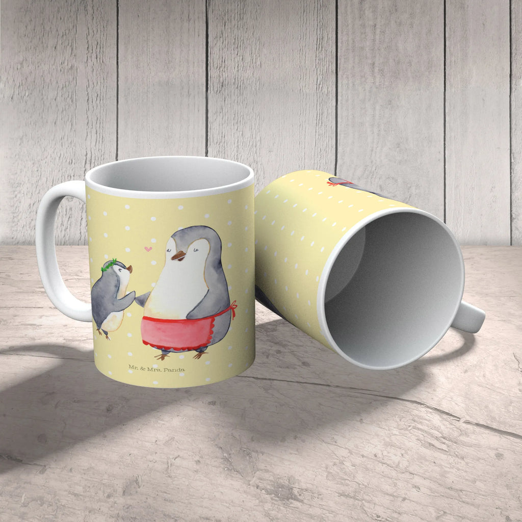 Kindertasse Pinguin mit Kind Kindertasse, Kinder Tasse, Kunststoff Tasse, Kindergarten Tasse, Trinkbecher, Camping Becher, Kaffeetasse, Kunststoffbecher, Kindergartenbecher, Outdoorgeschirr, Kunststoffgeschirr, Reisebecher, Reisetasse, Kinderbecher, Bruchfeste Tasse, Bruchsichere Tasse, Plastik Tasse, Plastiktasse, Familie, Vatertag, Muttertag, Bruder, Schwester, Mama, Papa, Oma, Opa, Geschenk, Mami, Mutti, Mutter, Geburststag