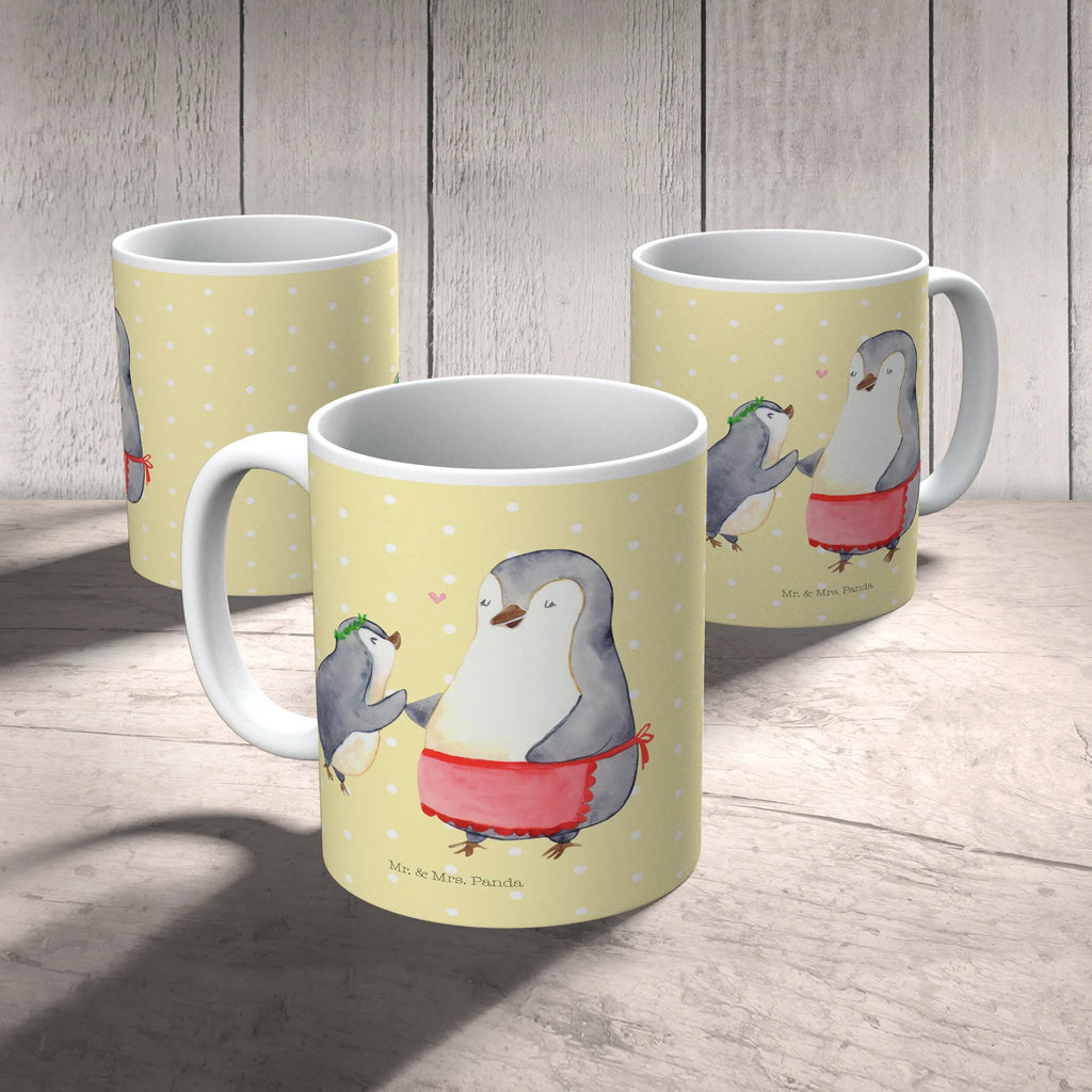 Kindertasse Pinguin mit Kind Kindertasse, Kinder Tasse, Kunststoff Tasse, Kindergarten Tasse, Trinkbecher, Camping Becher, Kaffeetasse, Kunststoffbecher, Kindergartenbecher, Outdoorgeschirr, Kunststoffgeschirr, Reisebecher, Reisetasse, Kinderbecher, Bruchfeste Tasse, Bruchsichere Tasse, Plastik Tasse, Plastiktasse, Familie, Vatertag, Muttertag, Bruder, Schwester, Mama, Papa, Oma, Opa, Geschenk, Mami, Mutti, Mutter, Geburststag