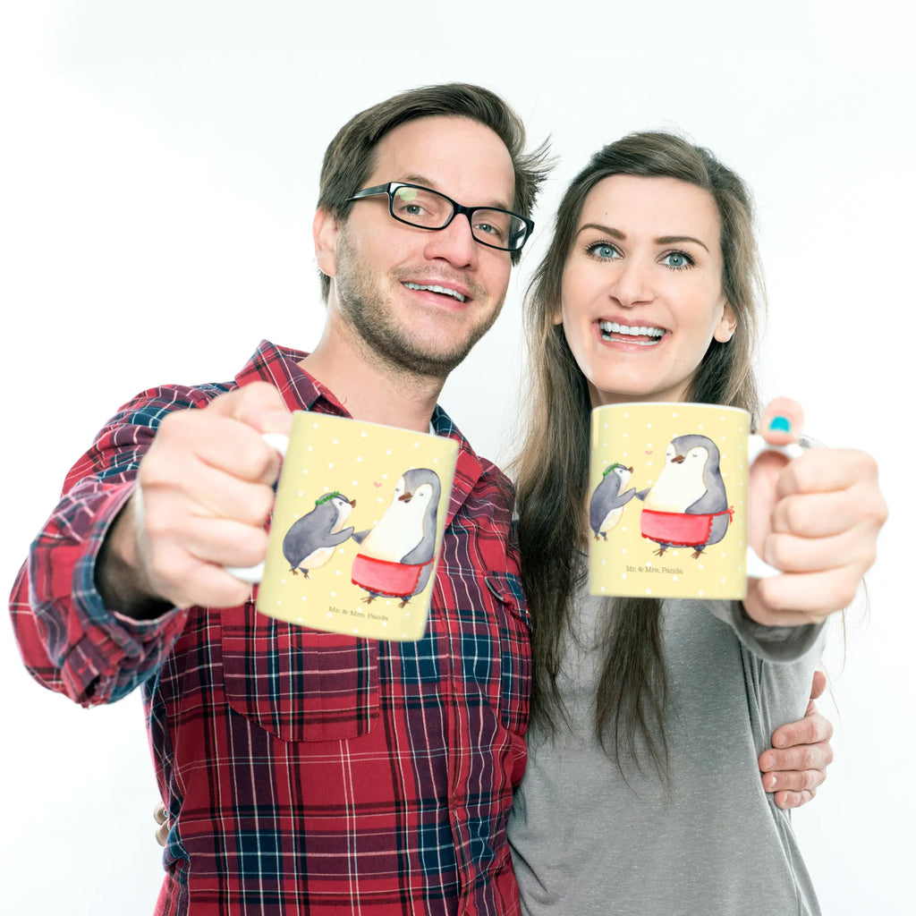 Kindertasse Pinguin mit Kind Kindertasse, Kinder Tasse, Kunststoff Tasse, Kindergarten Tasse, Trinkbecher, Camping Becher, Kaffeetasse, Kunststoffbecher, Kindergartenbecher, Outdoorgeschirr, Kunststoffgeschirr, Reisebecher, Reisetasse, Kinderbecher, Bruchfeste Tasse, Bruchsichere Tasse, Plastik Tasse, Plastiktasse, Familie, Vatertag, Muttertag, Bruder, Schwester, Mama, Papa, Oma, Opa, Geschenk, Mami, Mutti, Mutter, Geburststag