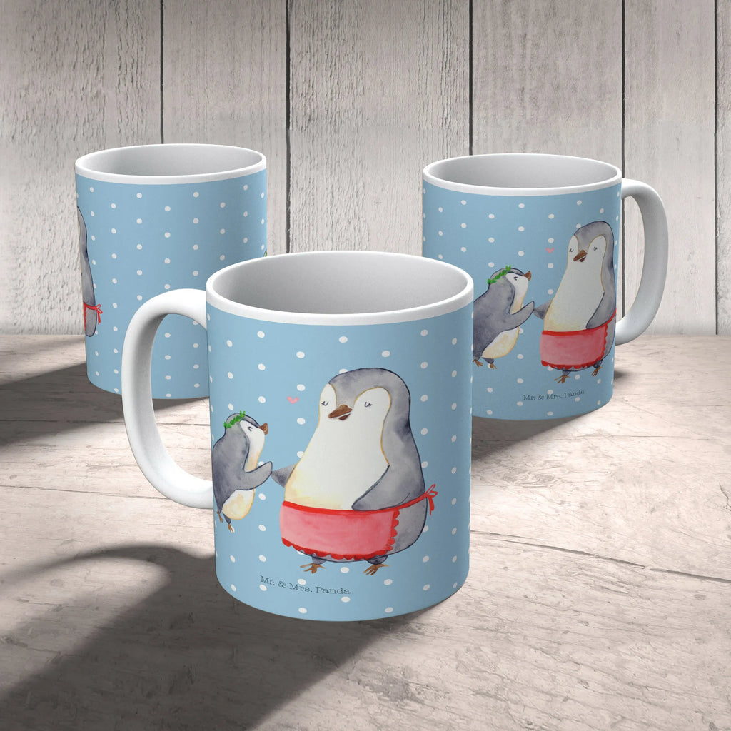 Kindertasse Pinguin mit Kind Kindertasse, Kinder Tasse, Kunststoff Tasse, Kindergarten Tasse, Trinkbecher, Camping Becher, Kaffeetasse, Kunststoffbecher, Kindergartenbecher, Outdoorgeschirr, Kunststoffgeschirr, Reisebecher, Reisetasse, Kinderbecher, Bruchfeste Tasse, Bruchsichere Tasse, Plastik Tasse, Plastiktasse, Familie, Vatertag, Muttertag, Bruder, Schwester, Mama, Papa, Oma, Opa, Geschenk, Mami, Mutti, Mutter, Geburststag