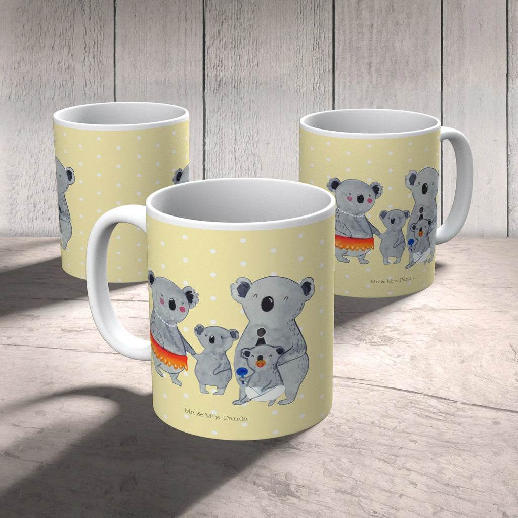 Kindertasse Koala Familie Kindertasse, Kinder Tasse, Kunststoff Tasse, Kindergarten Tasse, Trinkbecher, Camping Becher, Kaffeetasse, Kunststoffbecher, Kindergartenbecher, Outdoorgeschirr, Kunststoffgeschirr, Reisebecher, Reisetasse, Kinderbecher, Bruchfeste Tasse, Bruchsichere Tasse, Plastik Tasse, Plastiktasse, Familie, Vatertag, Muttertag, Bruder, Schwester, Mama, Papa, Oma, Opa, Koala, Koalas, Family, Kinder, Geschwister, Familienleben