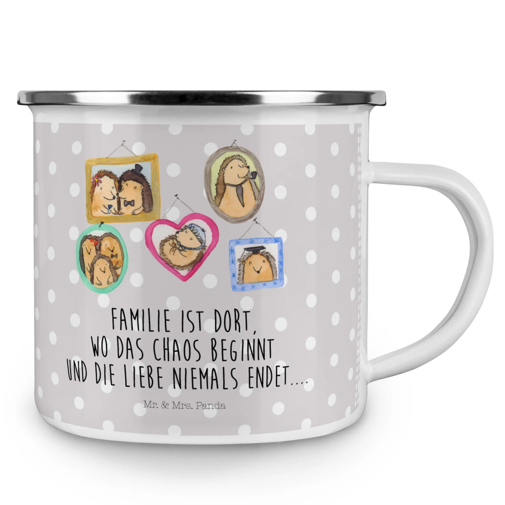 Camping Emaille Tasse Igel Familie Campingtasse, Trinkbecher, Metalltasse, Outdoor Tasse, Emaille Trinkbecher, Blechtasse Outdoor, Emaille Campingbecher, Edelstahl Trinkbecher, Metalltasse für Camping, Kaffee Blechtasse, Camping Tasse Metall, Emaille Tasse, Emaille Becher, Tasse Camping, Tasse Emaille, Emaille Tassen, Camping Becher, Metall Tasse, Camping Tassen, Blechtasse, Emaille Tasse Camping, Camping Tasse Emaille, Emailletasse, Camping Tassen Emaille, Campingbecher, Blechtassen, Outdoor Becher, Campingtassen, Emaille Becher Camping, Camping Becher Edelstahl, Familie, Vatertag, Muttertag, Bruder, Schwester, Mama, Papa, Oma, Opa, Liebe, Igel, Bilder, Zusammenhalt, Glück