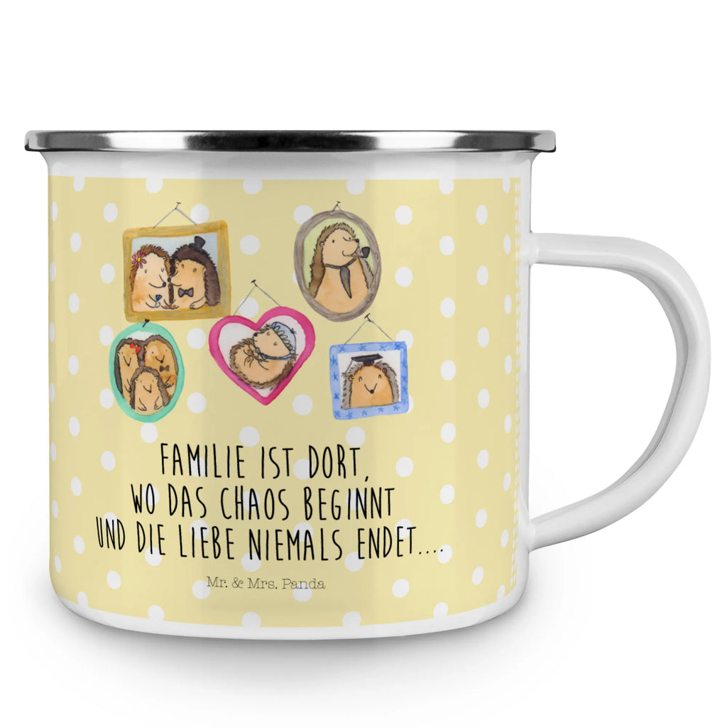 Camping Emaille Tasse Igel Familie Campingtasse, Trinkbecher, Metalltasse, Outdoor Tasse, Emaille Trinkbecher, Blechtasse Outdoor, Emaille Campingbecher, Edelstahl Trinkbecher, Metalltasse für Camping, Kaffee Blechtasse, Camping Tasse Metall, Emaille Tasse, Emaille Becher, Tasse Camping, Tasse Emaille, Emaille Tassen, Camping Becher, Metall Tasse, Camping Tassen, Blechtasse, Emaille Tasse Camping, Camping Tasse Emaille, Emailletasse, Camping Tassen Emaille, Campingbecher, Blechtassen, Outdoor Becher, Campingtassen, Emaille Becher Camping, Camping Becher Edelstahl, Familie, Vatertag, Muttertag, Bruder, Schwester, Mama, Papa, Oma, Opa, Liebe, Igel, Bilder, Zusammenhalt, Glück