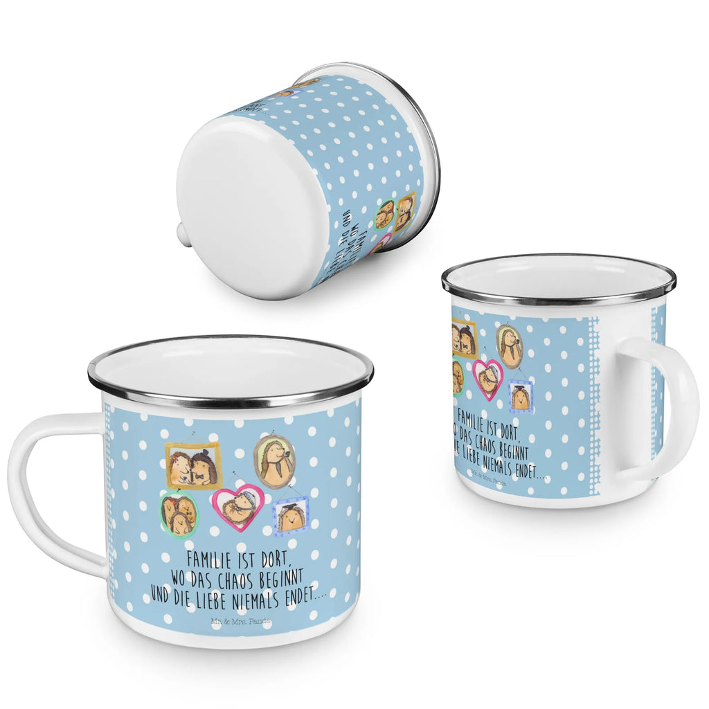 Camping Emaille Tasse Igel Familie Campingtasse, Trinkbecher, Metalltasse, Outdoor Tasse, Emaille Trinkbecher, Blechtasse Outdoor, Emaille Campingbecher, Edelstahl Trinkbecher, Metalltasse für Camping, Kaffee Blechtasse, Camping Tasse Metall, Emaille Tasse, Emaille Becher, Tasse Camping, Tasse Emaille, Emaille Tassen, Camping Becher, Metall Tasse, Camping Tassen, Blechtasse, Emaille Tasse Camping, Camping Tasse Emaille, Emailletasse, Camping Tassen Emaille, Campingbecher, Blechtassen, Outdoor Becher, Campingtassen, Emaille Becher Camping, Camping Becher Edelstahl, Familie, Vatertag, Muttertag, Bruder, Schwester, Mama, Papa, Oma, Opa, Liebe, Igel, Bilder, Zusammenhalt, Glück