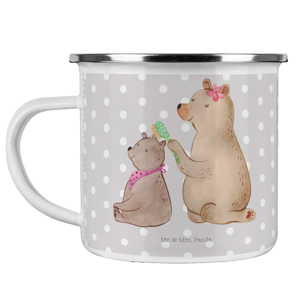 Camping Emaille Tasse Bär mit Kind Campingtasse, Trinkbecher, Metalltasse, Outdoor Tasse, Emaille Trinkbecher, Blechtasse Outdoor, Emaille Campingbecher, Edelstahl Trinkbecher, Metalltasse für Camping, Kaffee Blechtasse, Camping Tasse Metall, Emaille Tasse, Emaille Becher, Tasse Camping, Tasse Emaille, Emaille Tassen, Camping Becher, Metall Tasse, Camping Tassen, Blechtasse, Emaille Tasse Camping, Camping Tasse Emaille, Emailletasse, Camping Tassen Emaille, Campingbecher, Blechtassen, Outdoor Becher, Campingtassen, Emaille Becher Camping, Camping Becher Edelstahl, Familie, Vatertag, Muttertag, Bruder, Schwester, Mama, Papa, Oma, Opa, Geschenk, Mutti, Mutter