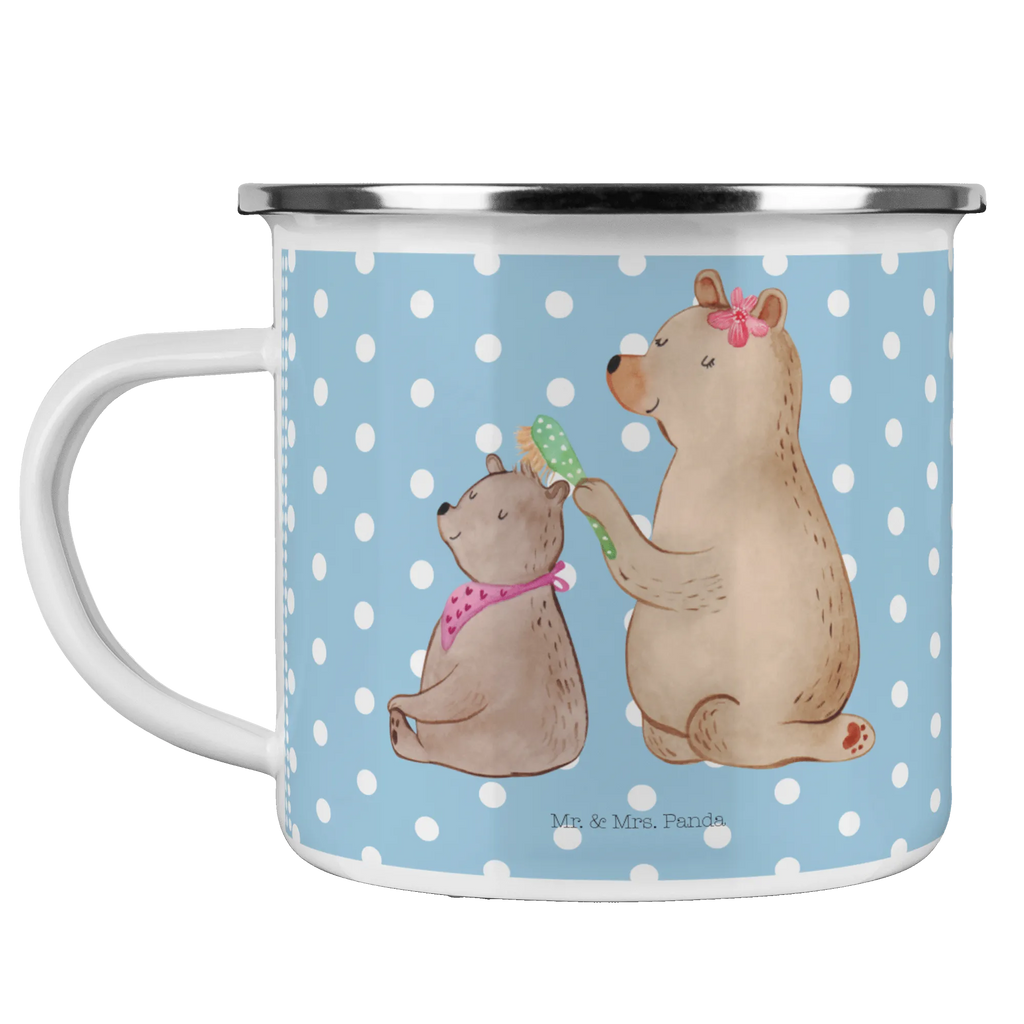 Camping Emaille Tasse Bär mit Kind Campingtasse, Trinkbecher, Metalltasse, Outdoor Tasse, Emaille Trinkbecher, Blechtasse Outdoor, Emaille Campingbecher, Edelstahl Trinkbecher, Metalltasse für Camping, Kaffee Blechtasse, Camping Tasse Metall, Emaille Tasse, Emaille Becher, Tasse Camping, Tasse Emaille, Emaille Tassen, Camping Becher, Metall Tasse, Camping Tassen, Blechtasse, Emaille Tasse Camping, Camping Tasse Emaille, Emailletasse, Camping Tassen Emaille, Campingbecher, Blechtassen, Outdoor Becher, Campingtassen, Emaille Becher Camping, Camping Becher Edelstahl, Familie, Vatertag, Muttertag, Bruder, Schwester, Mama, Papa, Oma, Opa, Geschenk, Mutti, Mutter