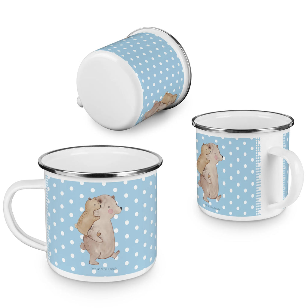 Camping Emaille Tasse Papa Bär Campingtasse, Trinkbecher, Metalltasse, Outdoor Tasse, Emaille Trinkbecher, Blechtasse Outdoor, Emaille Campingbecher, Edelstahl Trinkbecher, Metalltasse für Camping, Kaffee Blechtasse, Camping Tasse Metall, Emaille Tasse, Emaille Becher, Tasse Camping, Tasse Emaille, Emaille Tassen, Camping Becher, Metall Tasse, Camping Tassen, Blechtasse, Emaille Tasse Camping, Camping Tasse Emaille, Emailletasse, Camping Tassen Emaille, Campingbecher, Blechtassen, Outdoor Becher, Campingtassen, Emaille Becher Camping, Camping Becher Edelstahl, Familie, Vatertag, Muttertag, Bruder, Schwester, Mama, Papa, Oma, Opa, Geschenk, Vater, Papi, Vati, Onkel, Geburtstag