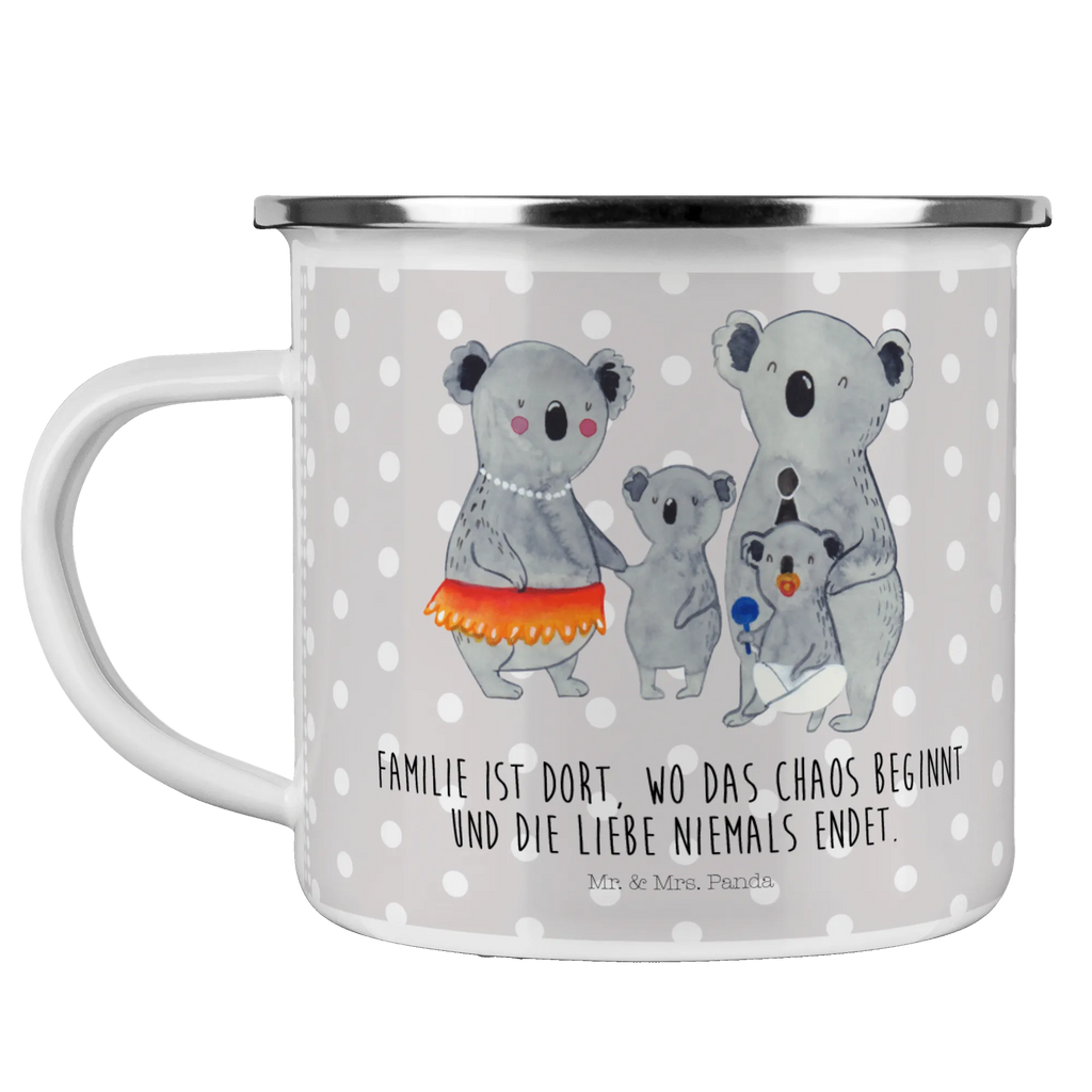 Camping Emaille Tasse Koala Familie Campingtasse, Trinkbecher, Metalltasse, Outdoor Tasse, Emaille Trinkbecher, Blechtasse Outdoor, Emaille Campingbecher, Edelstahl Trinkbecher, Metalltasse für Camping, Kaffee Blechtasse, Camping Tasse Metall, Emaille Tasse, Emaille Becher, Tasse Camping, Tasse Emaille, Emaille Tassen, Camping Becher, Metall Tasse, Camping Tassen, Blechtasse, Emaille Tasse Camping, Camping Tasse Emaille, Emailletasse, Camping Tassen Emaille, Campingbecher, Blechtassen, Outdoor Becher, Campingtassen, Emaille Becher Camping, Camping Becher Edelstahl, Familie, Vatertag, Muttertag, Bruder, Schwester, Mama, Papa, Oma, Opa, Koala, Koalas, Family, Kinder, Geschwister, Familienleben