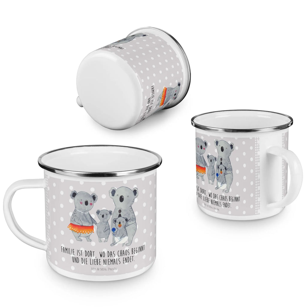 Camping Emaille Tasse Koala Familie Campingtasse, Trinkbecher, Metalltasse, Outdoor Tasse, Emaille Trinkbecher, Blechtasse Outdoor, Emaille Campingbecher, Edelstahl Trinkbecher, Metalltasse für Camping, Kaffee Blechtasse, Camping Tasse Metall, Emaille Tasse, Emaille Becher, Tasse Camping, Tasse Emaille, Emaille Tassen, Camping Becher, Metall Tasse, Camping Tassen, Blechtasse, Emaille Tasse Camping, Camping Tasse Emaille, Emailletasse, Camping Tassen Emaille, Campingbecher, Blechtassen, Outdoor Becher, Campingtassen, Emaille Becher Camping, Camping Becher Edelstahl, Familie, Vatertag, Muttertag, Bruder, Schwester, Mama, Papa, Oma, Opa, Koala, Koalas, Family, Kinder, Geschwister, Familienleben