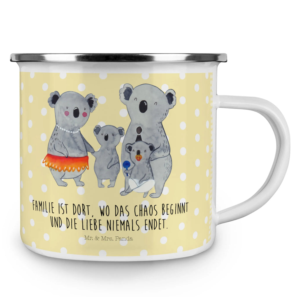 Camping Emaille Tasse Koala Familie Campingtasse, Trinkbecher, Metalltasse, Outdoor Tasse, Emaille Trinkbecher, Blechtasse Outdoor, Emaille Campingbecher, Edelstahl Trinkbecher, Metalltasse für Camping, Kaffee Blechtasse, Camping Tasse Metall, Emaille Tasse, Emaille Becher, Tasse Camping, Tasse Emaille, Emaille Tassen, Camping Becher, Metall Tasse, Camping Tassen, Blechtasse, Emaille Tasse Camping, Camping Tasse Emaille, Emailletasse, Camping Tassen Emaille, Campingbecher, Blechtassen, Outdoor Becher, Campingtassen, Emaille Becher Camping, Camping Becher Edelstahl, Familie, Vatertag, Muttertag, Bruder, Schwester, Mama, Papa, Oma, Opa, Koala, Koalas, Family, Kinder, Geschwister, Familienleben