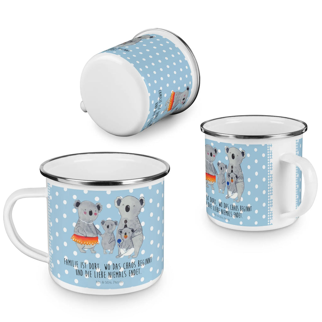 Camping Emaille Tasse Koala Familie Campingtasse, Trinkbecher, Metalltasse, Outdoor Tasse, Emaille Trinkbecher, Blechtasse Outdoor, Emaille Campingbecher, Edelstahl Trinkbecher, Metalltasse für Camping, Kaffee Blechtasse, Camping Tasse Metall, Emaille Tasse, Emaille Becher, Tasse Camping, Tasse Emaille, Emaille Tassen, Camping Becher, Metall Tasse, Camping Tassen, Blechtasse, Emaille Tasse Camping, Camping Tasse Emaille, Emailletasse, Camping Tassen Emaille, Campingbecher, Blechtassen, Outdoor Becher, Campingtassen, Emaille Becher Camping, Camping Becher Edelstahl, Familie, Vatertag, Muttertag, Bruder, Schwester, Mama, Papa, Oma, Opa, Koala, Koalas, Family, Kinder, Geschwister, Familienleben