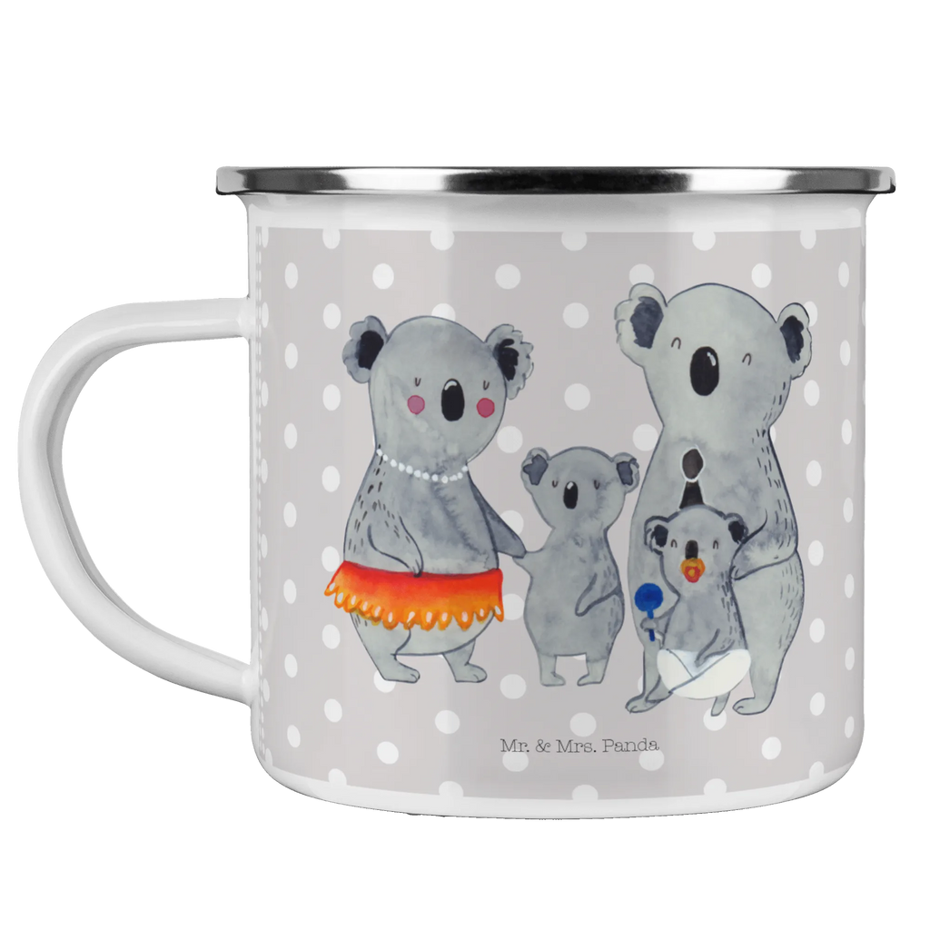 Camping Emaille Tasse Koala Familie Campingtasse, Trinkbecher, Metalltasse, Outdoor Tasse, Emaille Trinkbecher, Blechtasse Outdoor, Emaille Campingbecher, Edelstahl Trinkbecher, Metalltasse für Camping, Kaffee Blechtasse, Camping Tasse Metall, Emaille Tasse, Emaille Becher, Tasse Camping, Tasse Emaille, Emaille Tassen, Camping Becher, Metall Tasse, Camping Tassen, Blechtasse, Emaille Tasse Camping, Camping Tasse Emaille, Emailletasse, Camping Tassen Emaille, Campingbecher, Blechtassen, Outdoor Becher, Campingtassen, Emaille Becher Camping, Camping Becher Edelstahl, Familie, Vatertag, Muttertag, Bruder, Schwester, Mama, Papa, Oma, Opa, Koala, Koalas, Family, Kinder, Geschwister, Familienleben