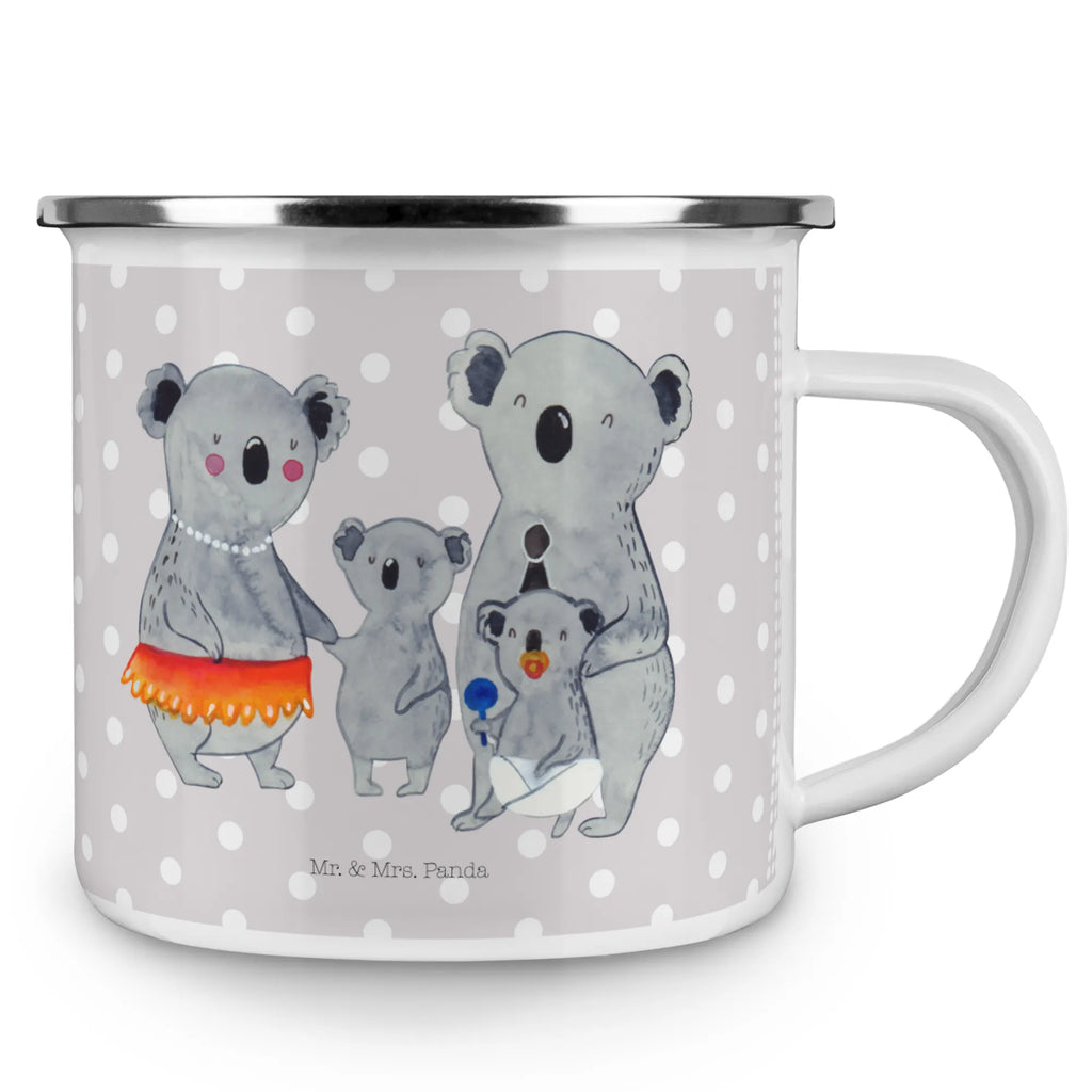 Camping Emaille Tasse Koala Familie Campingtasse, Trinkbecher, Metalltasse, Outdoor Tasse, Emaille Trinkbecher, Blechtasse Outdoor, Emaille Campingbecher, Edelstahl Trinkbecher, Metalltasse für Camping, Kaffee Blechtasse, Camping Tasse Metall, Emaille Tasse, Emaille Becher, Tasse Camping, Tasse Emaille, Emaille Tassen, Camping Becher, Metall Tasse, Camping Tassen, Blechtasse, Emaille Tasse Camping, Camping Tasse Emaille, Emailletasse, Camping Tassen Emaille, Campingbecher, Blechtassen, Outdoor Becher, Campingtassen, Emaille Becher Camping, Camping Becher Edelstahl, Familie, Vatertag, Muttertag, Bruder, Schwester, Mama, Papa, Oma, Opa, Koala, Koalas, Family, Kinder, Geschwister, Familienleben