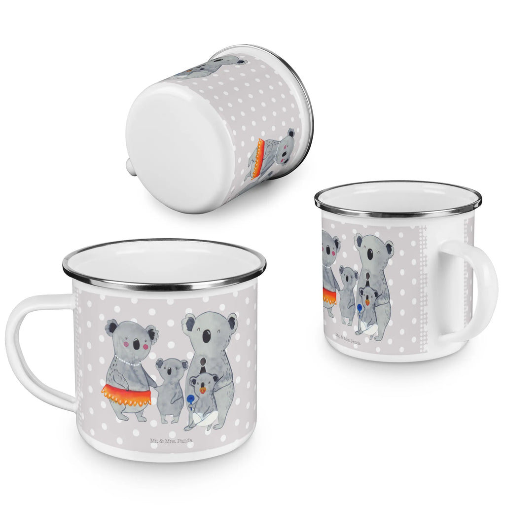 Camping Emaille Tasse Koala Familie Campingtasse, Trinkbecher, Metalltasse, Outdoor Tasse, Emaille Trinkbecher, Blechtasse Outdoor, Emaille Campingbecher, Edelstahl Trinkbecher, Metalltasse für Camping, Kaffee Blechtasse, Camping Tasse Metall, Emaille Tasse, Emaille Becher, Tasse Camping, Tasse Emaille, Emaille Tassen, Camping Becher, Metall Tasse, Camping Tassen, Blechtasse, Emaille Tasse Camping, Camping Tasse Emaille, Emailletasse, Camping Tassen Emaille, Campingbecher, Blechtassen, Outdoor Becher, Campingtassen, Emaille Becher Camping, Camping Becher Edelstahl, Familie, Vatertag, Muttertag, Bruder, Schwester, Mama, Papa, Oma, Opa, Koala, Koalas, Family, Kinder, Geschwister, Familienleben