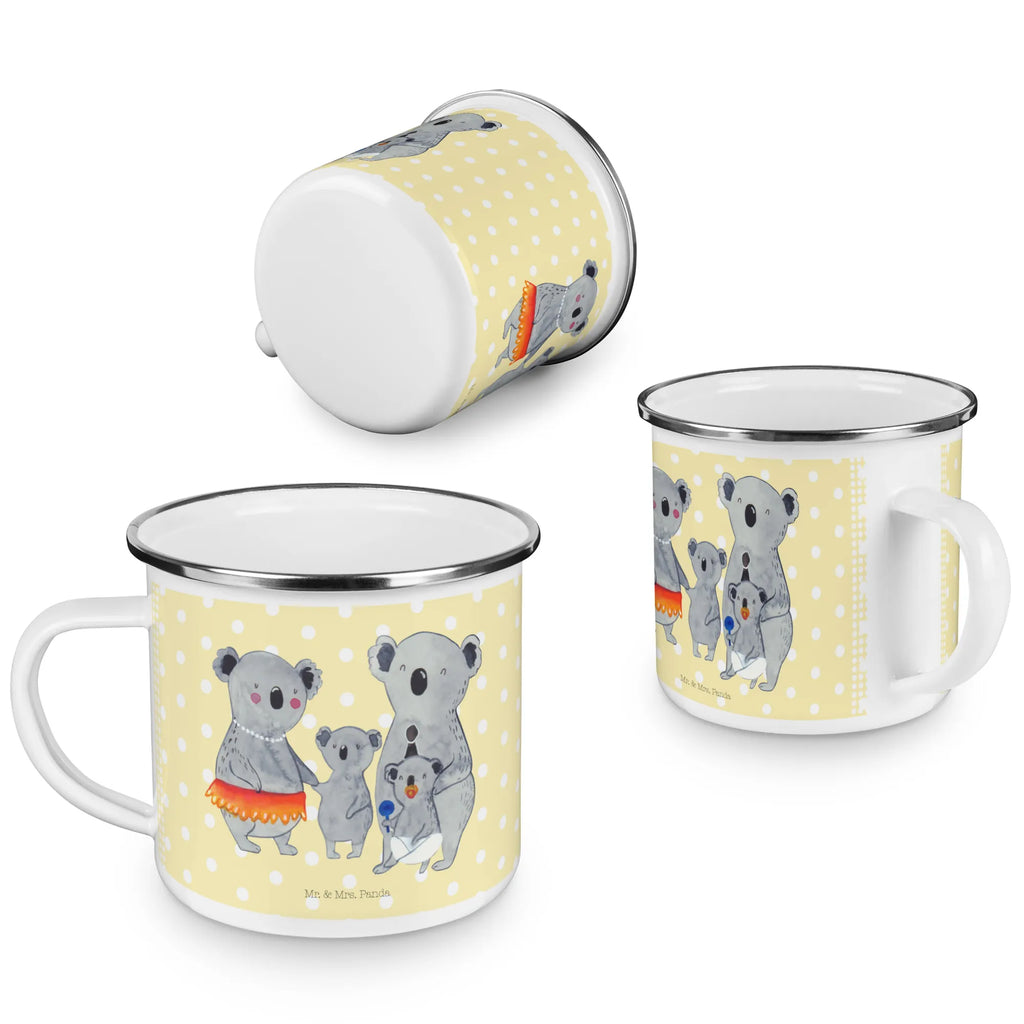 Camping Emaille Tasse Koala Familie Campingtasse, Trinkbecher, Metalltasse, Outdoor Tasse, Emaille Trinkbecher, Blechtasse Outdoor, Emaille Campingbecher, Edelstahl Trinkbecher, Metalltasse für Camping, Kaffee Blechtasse, Camping Tasse Metall, Emaille Tasse, Emaille Becher, Tasse Camping, Tasse Emaille, Emaille Tassen, Camping Becher, Metall Tasse, Camping Tassen, Blechtasse, Emaille Tasse Camping, Camping Tasse Emaille, Emailletasse, Camping Tassen Emaille, Campingbecher, Blechtassen, Outdoor Becher, Campingtassen, Emaille Becher Camping, Camping Becher Edelstahl, Familie, Vatertag, Muttertag, Bruder, Schwester, Mama, Papa, Oma, Opa, Koala, Koalas, Family, Kinder, Geschwister, Familienleben