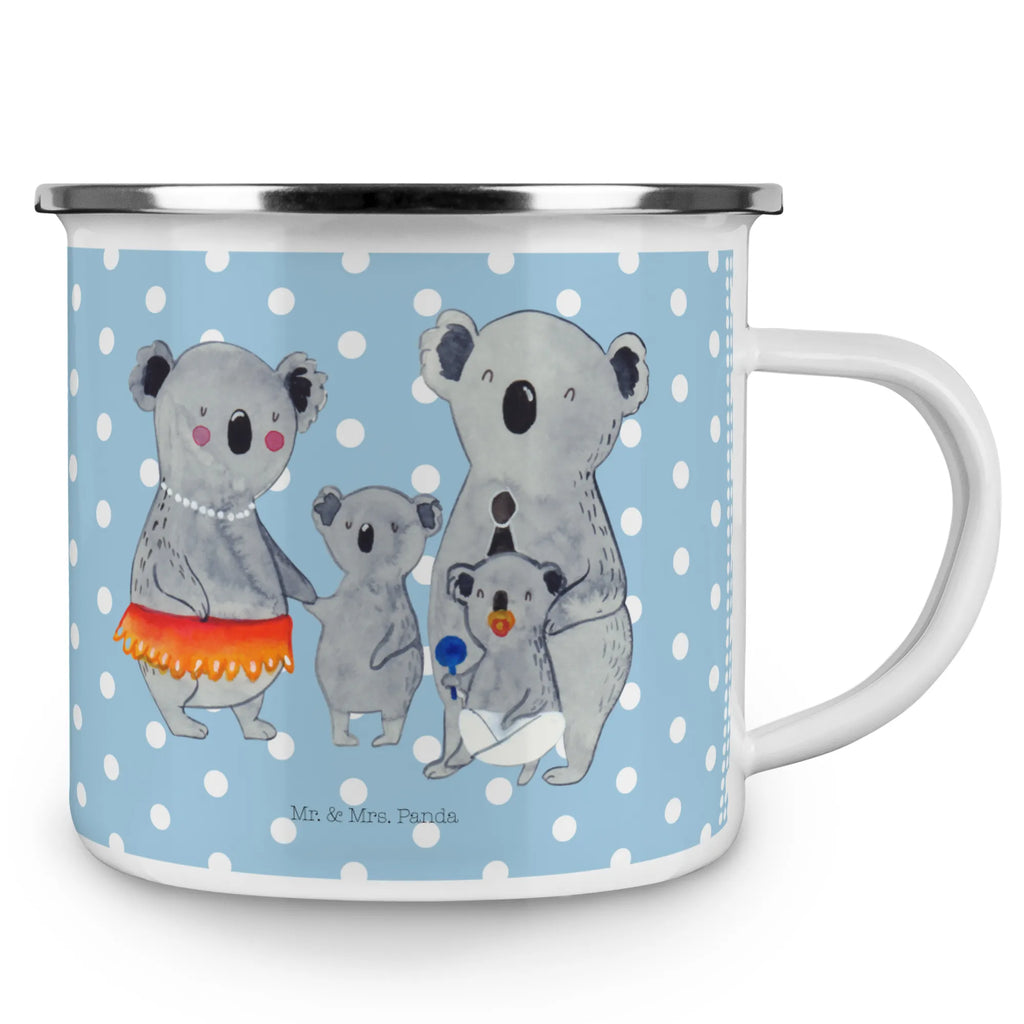 Camping Emaille Tasse Koala Familie Campingtasse, Trinkbecher, Metalltasse, Outdoor Tasse, Emaille Trinkbecher, Blechtasse Outdoor, Emaille Campingbecher, Edelstahl Trinkbecher, Metalltasse für Camping, Kaffee Blechtasse, Camping Tasse Metall, Emaille Tasse, Emaille Becher, Tasse Camping, Tasse Emaille, Emaille Tassen, Camping Becher, Metall Tasse, Camping Tassen, Blechtasse, Emaille Tasse Camping, Camping Tasse Emaille, Emailletasse, Camping Tassen Emaille, Campingbecher, Blechtassen, Outdoor Becher, Campingtassen, Emaille Becher Camping, Camping Becher Edelstahl, Familie, Vatertag, Muttertag, Bruder, Schwester, Mama, Papa, Oma, Opa, Koala, Koalas, Family, Kinder, Geschwister, Familienleben