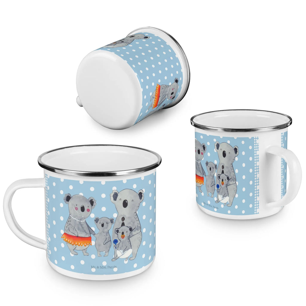 Camping Emaille Tasse Koala Familie Campingtasse, Trinkbecher, Metalltasse, Outdoor Tasse, Emaille Trinkbecher, Blechtasse Outdoor, Emaille Campingbecher, Edelstahl Trinkbecher, Metalltasse für Camping, Kaffee Blechtasse, Camping Tasse Metall, Emaille Tasse, Emaille Becher, Tasse Camping, Tasse Emaille, Emaille Tassen, Camping Becher, Metall Tasse, Camping Tassen, Blechtasse, Emaille Tasse Camping, Camping Tasse Emaille, Emailletasse, Camping Tassen Emaille, Campingbecher, Blechtassen, Outdoor Becher, Campingtassen, Emaille Becher Camping, Camping Becher Edelstahl, Familie, Vatertag, Muttertag, Bruder, Schwester, Mama, Papa, Oma, Opa, Koala, Koalas, Family, Kinder, Geschwister, Familienleben