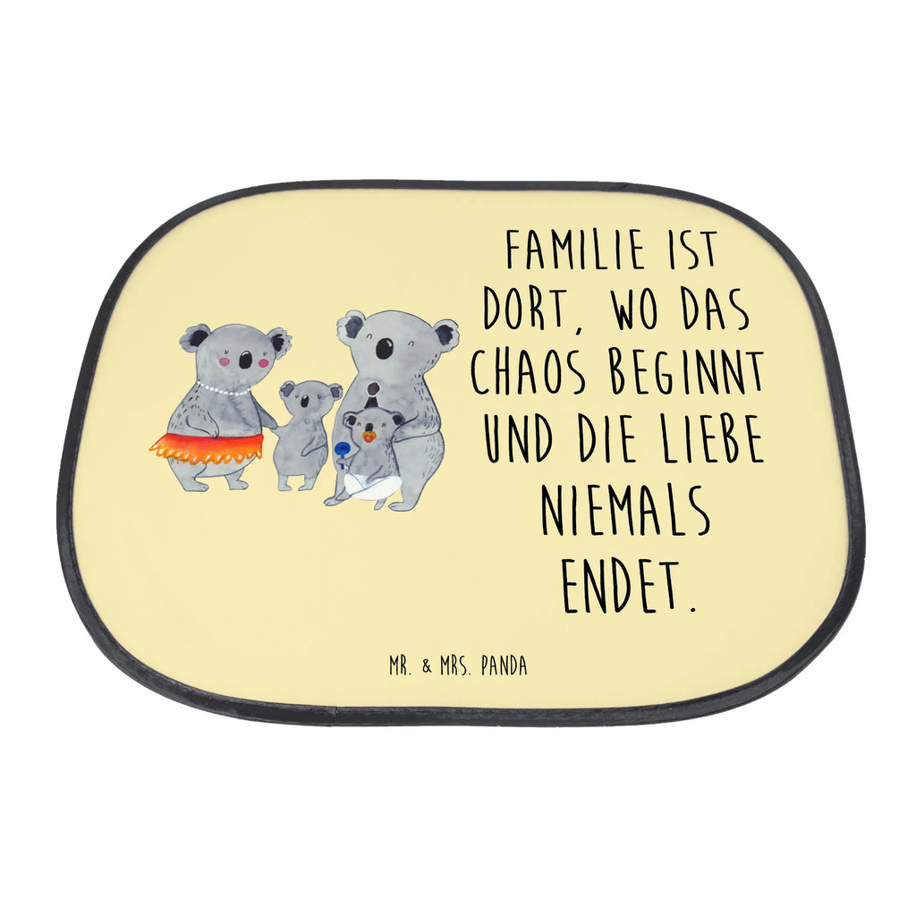 Auto Sonnenschutz Koala Familie Auto Sonnenschutz, Sonnenschutz Baby, Sonnenschutz Kinder, Sonne, Sonnenblende, Sonnenschutzfolie, Sonne Auto, Sonnenschutz Auto, Sonnenblende Auto, Auto Sonnenblende, Sonnenschutz für Auto, Sonnenschutz fürs Auto, Sonnenschutz Auto Seitenscheibe, Sonnenschutz für Autoscheiben, Autoscheiben Sonnenschutz, Sonnenschutz Autoscheibe, Autosonnenschutz, Sonnenschutz Autofenster, Familie, Vatertag, Muttertag, Bruder, Schwester, Mama, Papa, Oma, Opa, Koala, Koalas, Family, Kinder, Geschwister, Familienleben