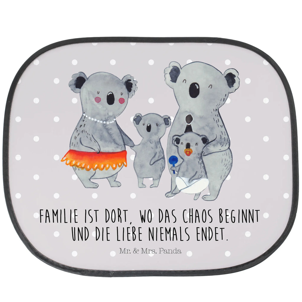 Auto Sonnenschutz Koala Familie Auto Sonnenschutz, Sonnenschutz Baby, Sonnenschutz Kinder, Sonne, Sonnenblende, Sonnenschutzfolie, Sonne Auto, Sonnenschutz Auto, Sonnenblende Auto, Auto Sonnenblende, Sonnenschutz für Auto, Sonnenschutz fürs Auto, Sonnenschutz Auto Seitenscheibe, Sonnenschutz für Autoscheiben, Autoscheiben Sonnenschutz, Sonnenschutz Autoscheibe, Autosonnenschutz, Sonnenschutz Autofenster, Familie, Vatertag, Muttertag, Bruder, Schwester, Mama, Papa, Oma, Opa, Koala, Koalas, Family, Kinder, Geschwister, Familienleben