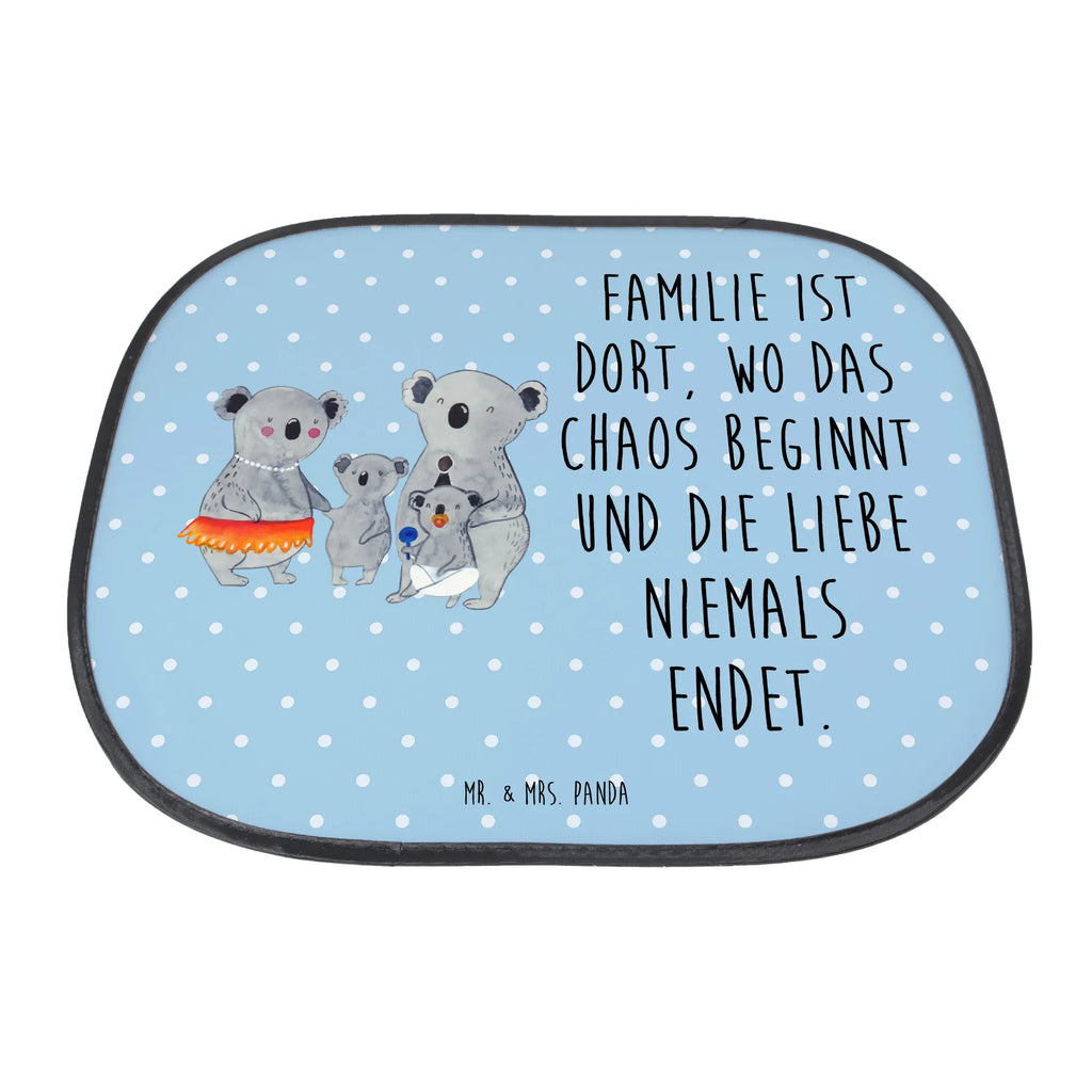 Auto Sonnenschutz Koala Familie Auto Sonnenschutz, Sonnenschutz Baby, Sonnenschutz Kinder, Sonne, Sonnenblende, Sonnenschutzfolie, Sonne Auto, Sonnenschutz Auto, Sonnenblende Auto, Auto Sonnenblende, Sonnenschutz für Auto, Sonnenschutz fürs Auto, Sonnenschutz Auto Seitenscheibe, Sonnenschutz für Autoscheiben, Autoscheiben Sonnenschutz, Sonnenschutz Autoscheibe, Autosonnenschutz, Sonnenschutz Autofenster, Familie, Vatertag, Muttertag, Bruder, Schwester, Mama, Papa, Oma, Opa, Koala, Koalas, Family, Kinder, Geschwister, Familienleben