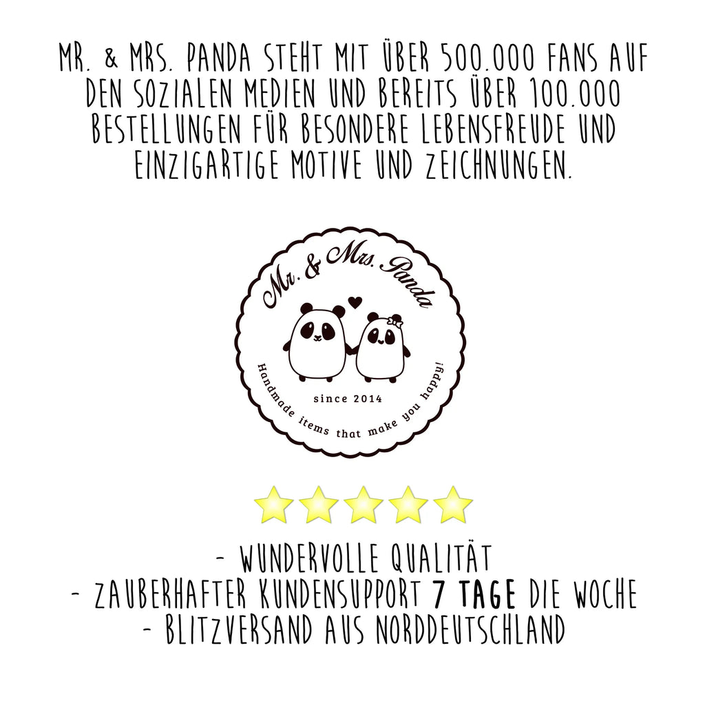 Serviertablett Igel Familie Serviertablett, Tablett, Holztablett, Küchentablett, Dekotablett, Frühstückstablett, Familie, Vatertag, Muttertag, Bruder, Schwester, Mama, Papa, Oma, Opa, Liebe, Igel, Bilder, Zusammenhalt, Glück