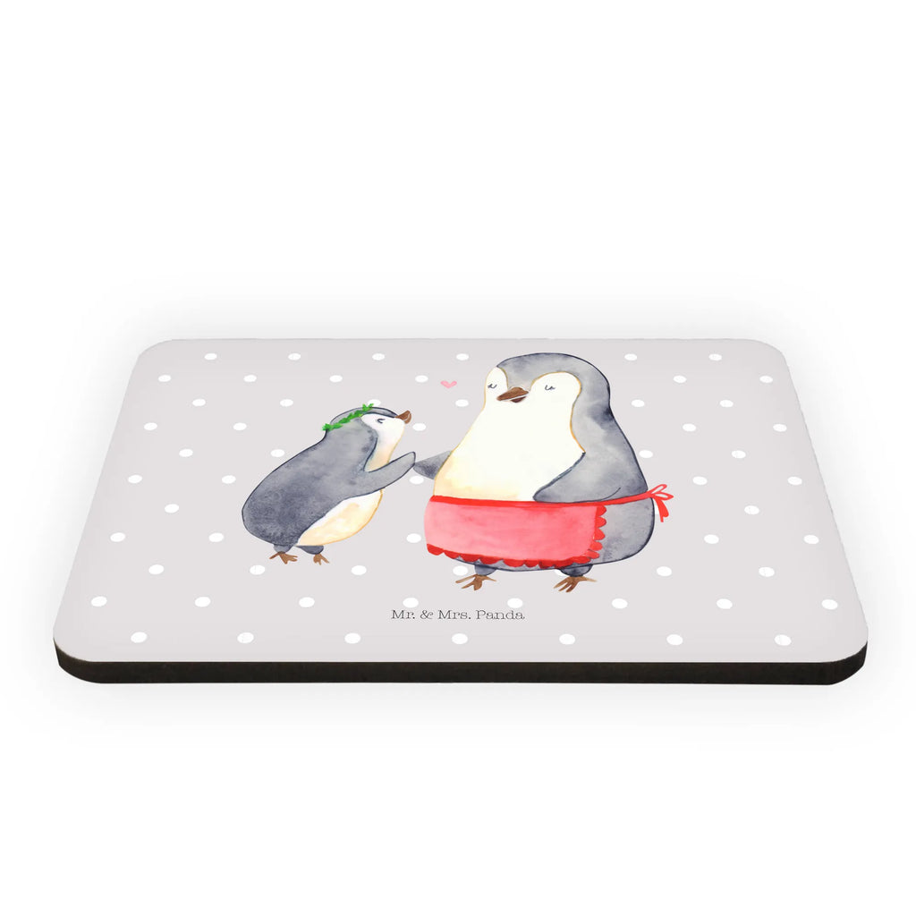 Magnet Pinguin mit Kind Kühlschrankmagnet, Pinnwandmagnet, Souvenir Magnet, Motivmagnete, Dekomagnet, Whiteboard Magnet, Notiz Magnet, Kühlschrank Dekoration, Familie, Vatertag, Muttertag, Bruder, Schwester, Mama, Papa, Oma, Opa, Geschenk, Mami, Mutti, Mutter, Geburststag