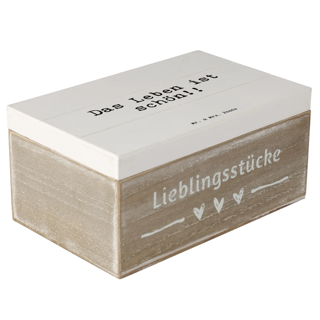 Holzkiste Sprüche und Zitate Das Leben ist schön!! Holzkiste, Kiste, Schatzkiste, Truhe, Schatulle, XXL, Erinnerungsbox, Erinnerungskiste, Dekokiste, Aufbewahrungsbox, Geschenkbox, Geschenkdose, Spruch, Sprüche, lustige Sprüche, Weisheiten, Zitate, Spruch Geschenke, Spruch Sprüche Weisheiten Zitate Lustig Weisheit Worte