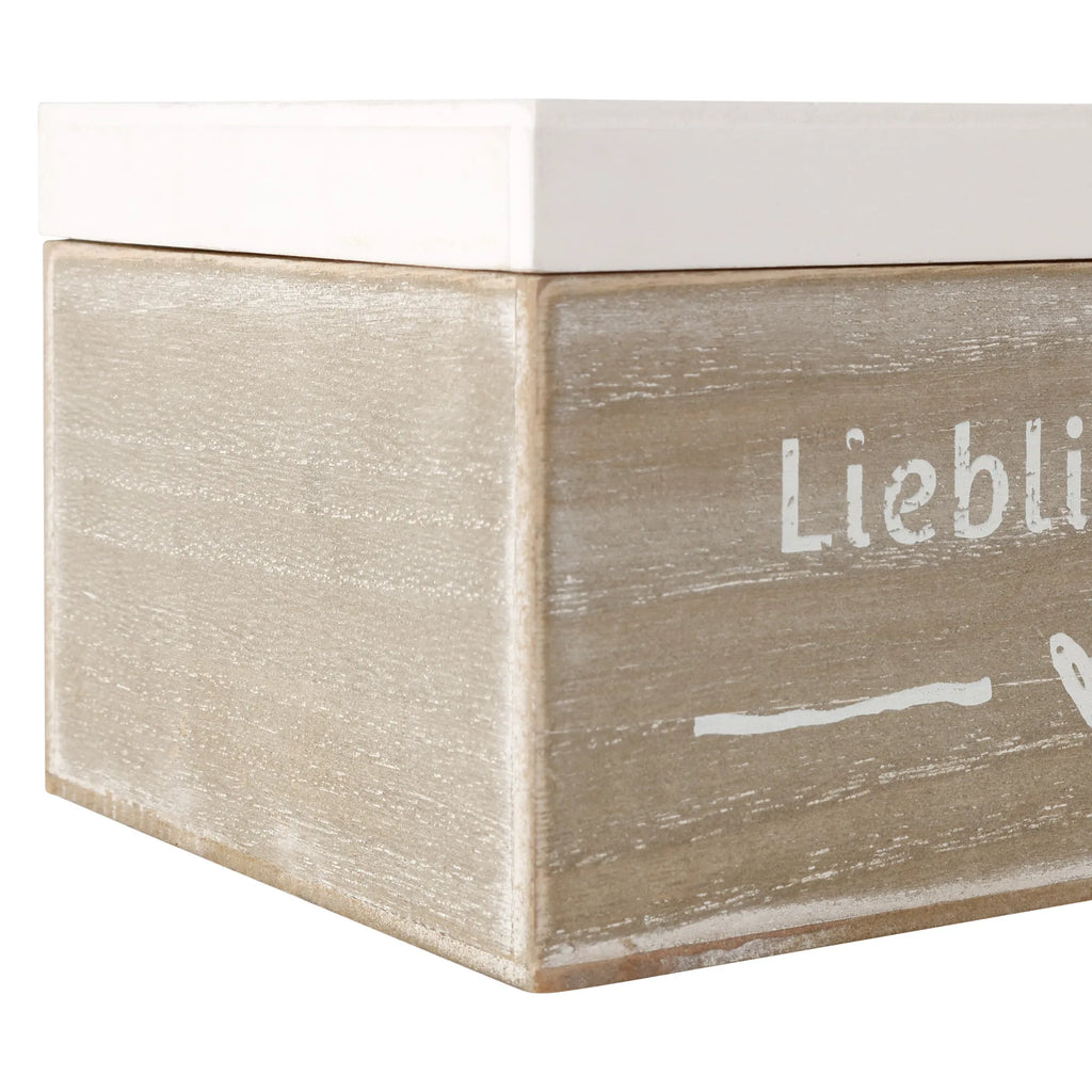 Holzkiste Sprüche und Zitate Das Leben ist schön!! Holzkiste, Kiste, Schatzkiste, Truhe, Schatulle, XXL, Erinnerungsbox, Erinnerungskiste, Dekokiste, Aufbewahrungsbox, Geschenkbox, Geschenkdose, Spruch, Sprüche, lustige Sprüche, Weisheiten, Zitate, Spruch Geschenke, Spruch Sprüche Weisheiten Zitate Lustig Weisheit Worte