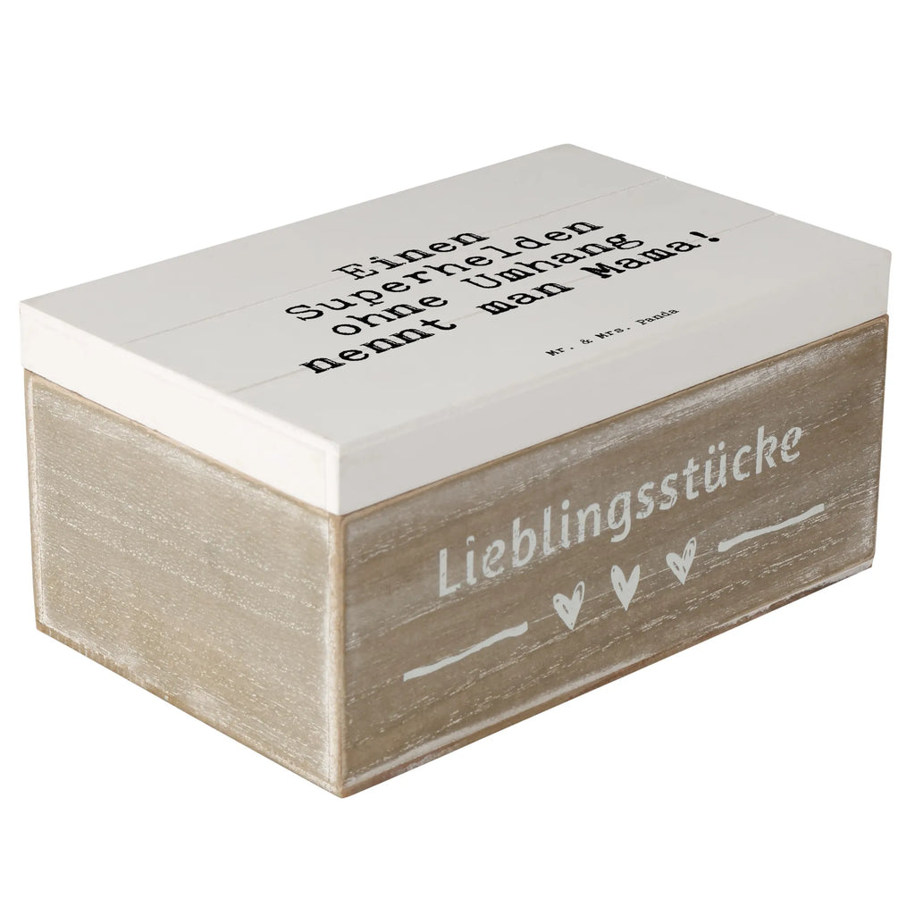 Holzkiste Sprüche und Zitate Einen Superhelden ohne Umhang nennt man Mama! Holzkiste, Kiste, Schatzkiste, Truhe, Schatulle, XXL, Erinnerungsbox, Erinnerungskiste, Dekokiste, Aufbewahrungsbox, Geschenkbox, Geschenkdose, Spruch, Sprüche, lustige Sprüche, Weisheiten, Zitate, Spruch Geschenke, Spruch Sprüche Weisheiten Zitate Lustig Weisheit Worte