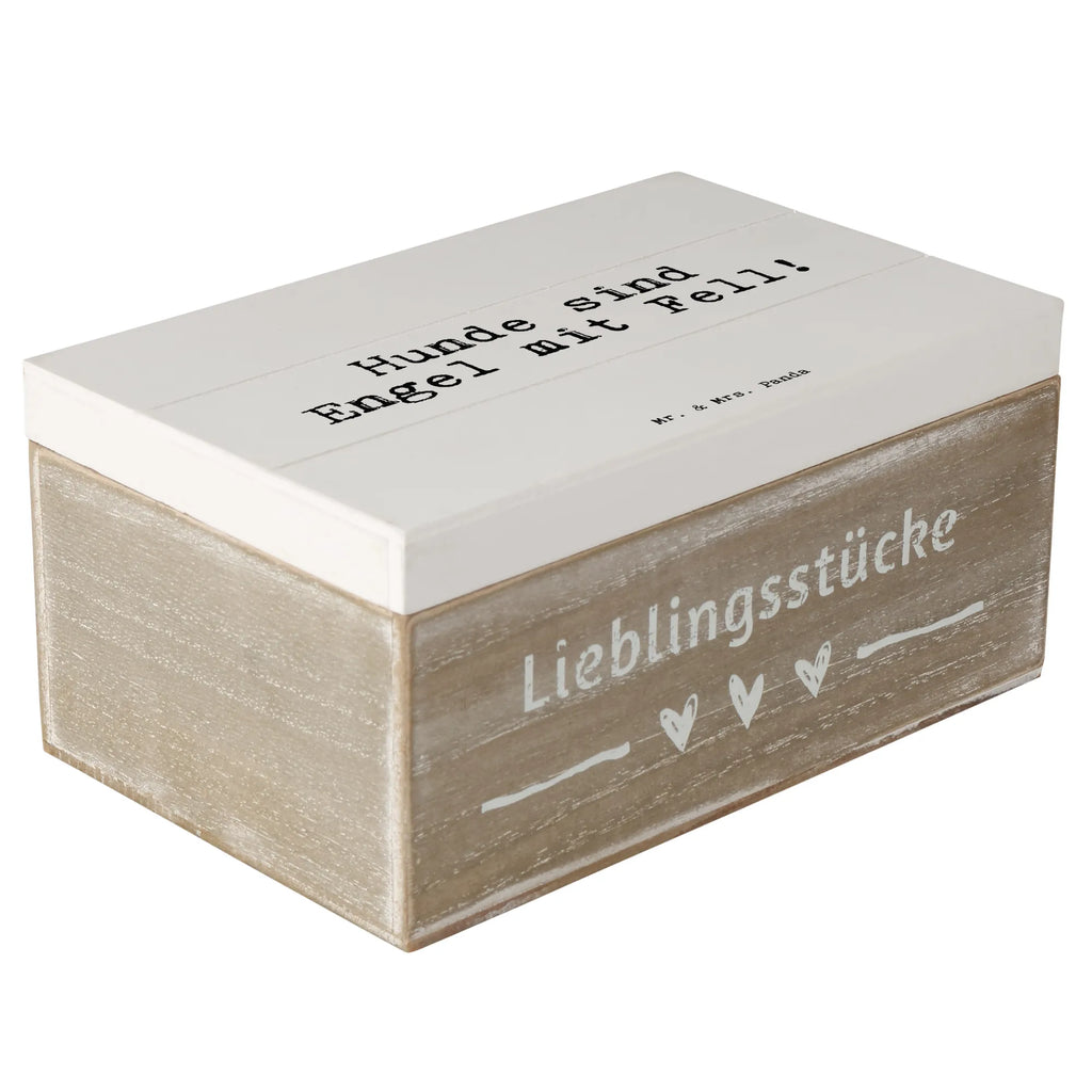 Holzkiste Sprüche und Zitate Hunde sind Engel mit Fell! Holzkiste, Kiste, Schatzkiste, Truhe, Schatulle, XXL, Erinnerungsbox, Erinnerungskiste, Dekokiste, Aufbewahrungsbox, Geschenkbox, Geschenkdose, Spruch, Sprüche, lustige Sprüche, Weisheiten, Zitate, Spruch Geschenke, Spruch Sprüche Weisheiten Zitate Lustig Weisheit Worte