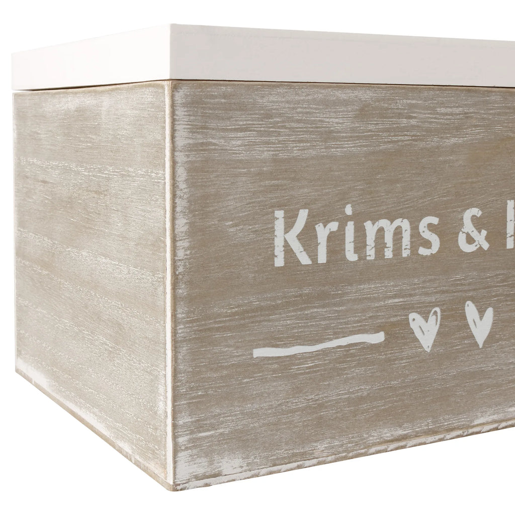 Holzkiste Sprüche und Zitate Tanten sind wie Mamas, nur viel cooler! Holzkiste, Kiste, Schatzkiste, Truhe, Schatulle, XXL, Erinnerungsbox, Erinnerungskiste, Dekokiste, Aufbewahrungsbox, Geschenkbox, Geschenkdose, Spruch, Sprüche, lustige Sprüche, Weisheiten, Zitate, Spruch Geschenke, Spruch Sprüche Weisheiten Zitate Lustig Weisheit Worte