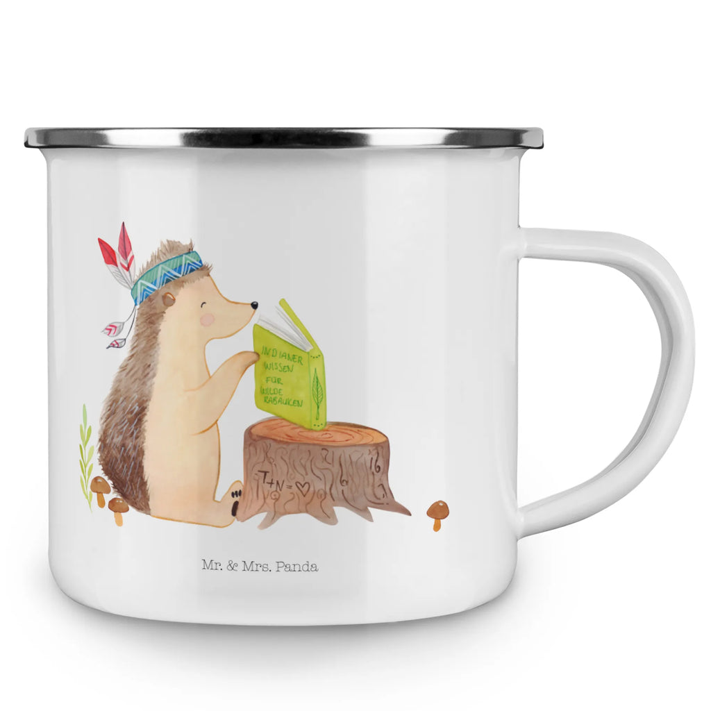 Camping Emaille Tasse Igel Indianer Campingtasse, Trinkbecher, Metalltasse, Outdoor Tasse, Emaille Trinkbecher, Blechtasse Outdoor, Emaille Campingbecher, Edelstahl Trinkbecher, Metalltasse für Camping, Kaffee Blechtasse, Camping Tasse Metall, Emaille Tasse, Emaille Becher, Tasse Camping, Tasse Emaille, Emaille Tassen, Camping Becher, Metall Tasse, Camping Tassen, Blechtasse, Emaille Tasse Camping, Camping Tasse Emaille, Emailletasse, Camping Tassen Emaille, Campingbecher, Blechtassen, Outdoor Becher, Campingtassen, Emaille Becher Camping, Camping Becher Edelstahl, Waldtiere, Tiere, Igel, Indianer, Abenteuer, Lagerfeuer, Camping