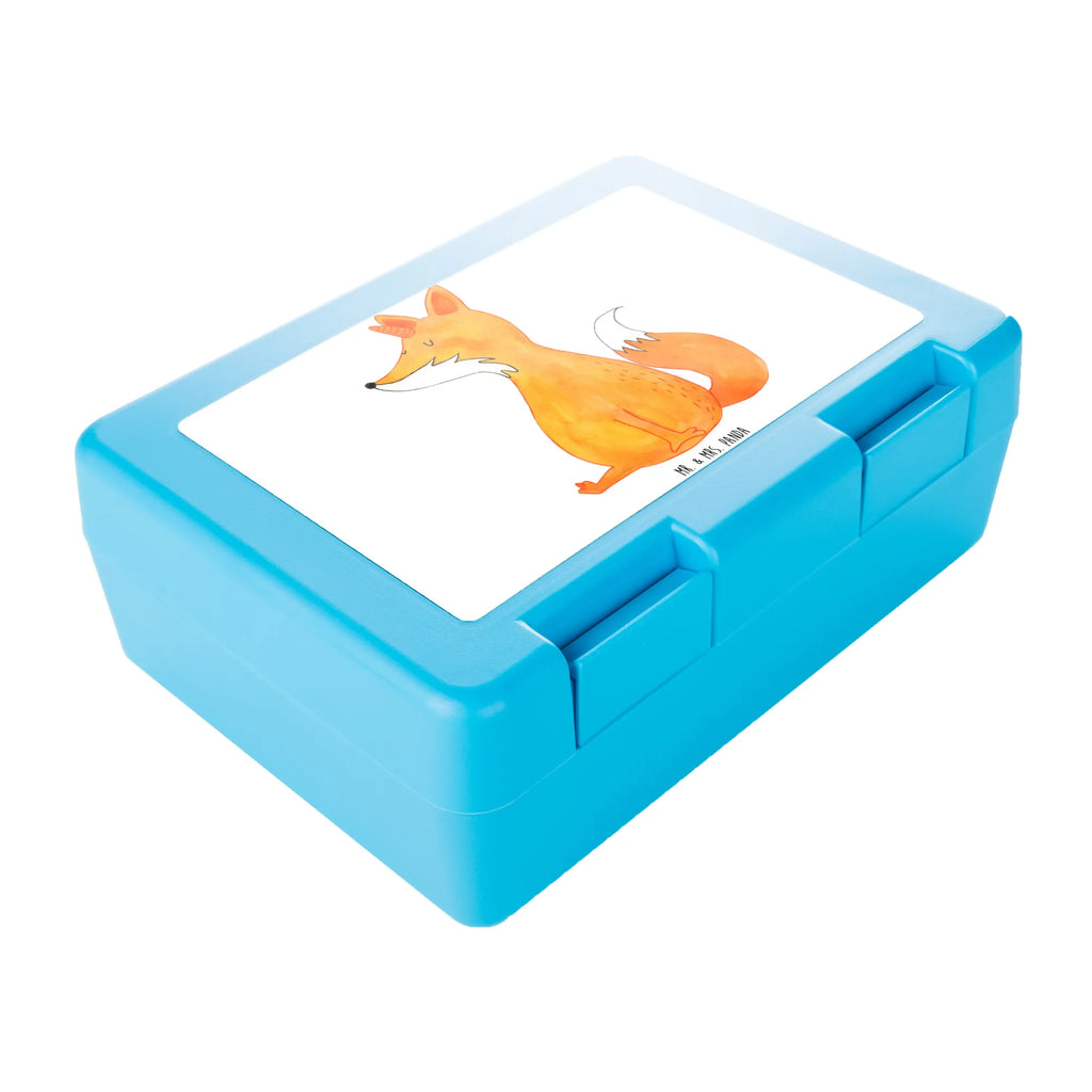 Brotdose Einhorn Wunsch Brotbox, Snackbox, Lunch box, Butterbrotdose, Brotzeitbox, Einhorn, Einhörner, Einhorn Deko, Pegasus, Unicorn, Fuchs, Unicorns, Fuchshörnchen, Fuchshorn, Foxycorn, Füchse