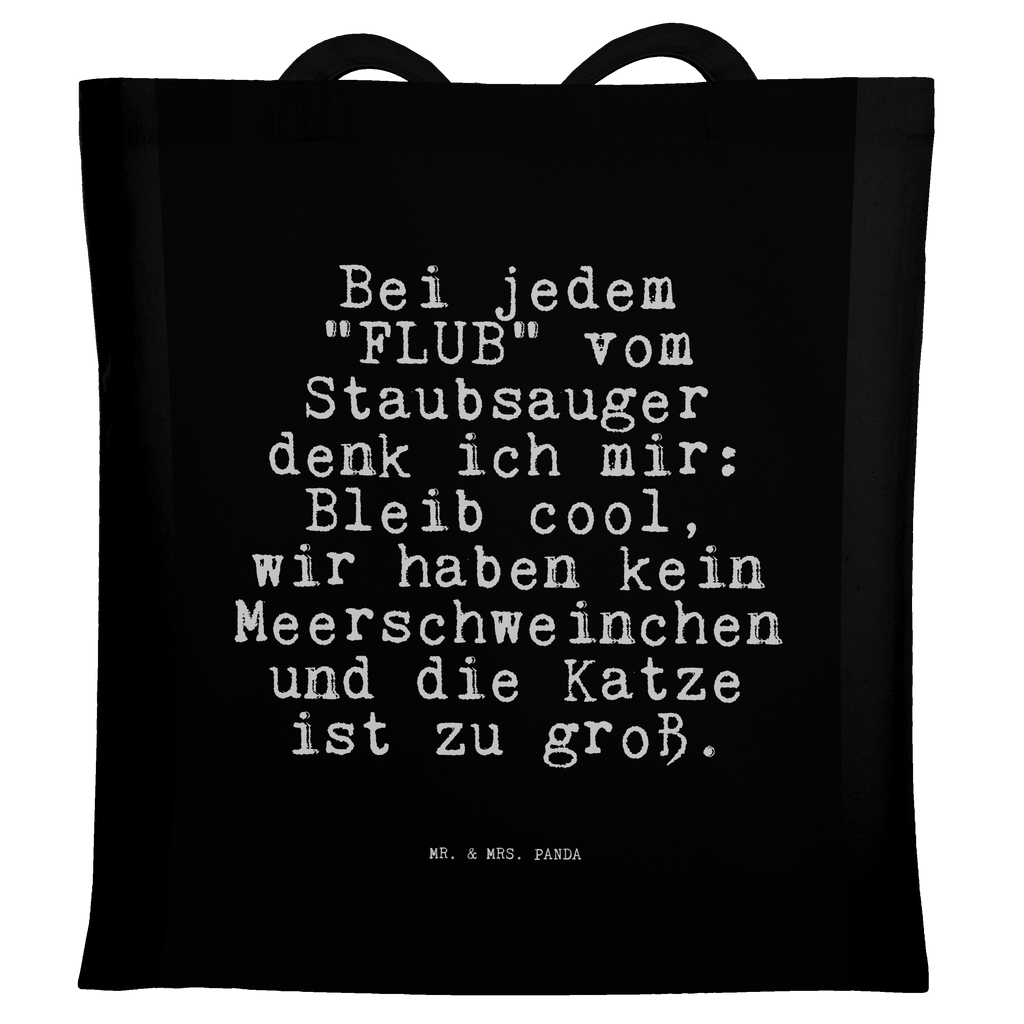 Tragetasche Bei jedem "FLUB" vom... Beuteltasche, Beutel, Einkaufstasche, Jutebeutel, Stoffbeutel, Tasche, Shopper, Umhängetasche, Strandtasche, Schultertasche, Stofftasche, Tragetasche, Badetasche, Jutetasche, Einkaufstüte, Laptoptasche, Spruch, Sprüche, lustige Sprüche, Weisheiten, Zitate, Spruch Geschenke, Spruch Sprüche Weisheiten Zitate Lustig Weisheit Worte