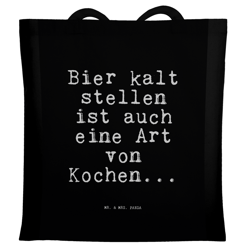 Tragetasche Bier kalt stellen ist... Beuteltasche, Beutel, Einkaufstasche, Jutebeutel, Stoffbeutel, Tasche, Shopper, Umhängetasche, Strandtasche, Schultertasche, Stofftasche, Tragetasche, Badetasche, Jutetasche, Einkaufstüte, Laptoptasche, Spruch, Sprüche, lustige Sprüche, Weisheiten, Zitate, Spruch Geschenke, Spruch Sprüche Weisheiten Zitate Lustig Weisheit Worte