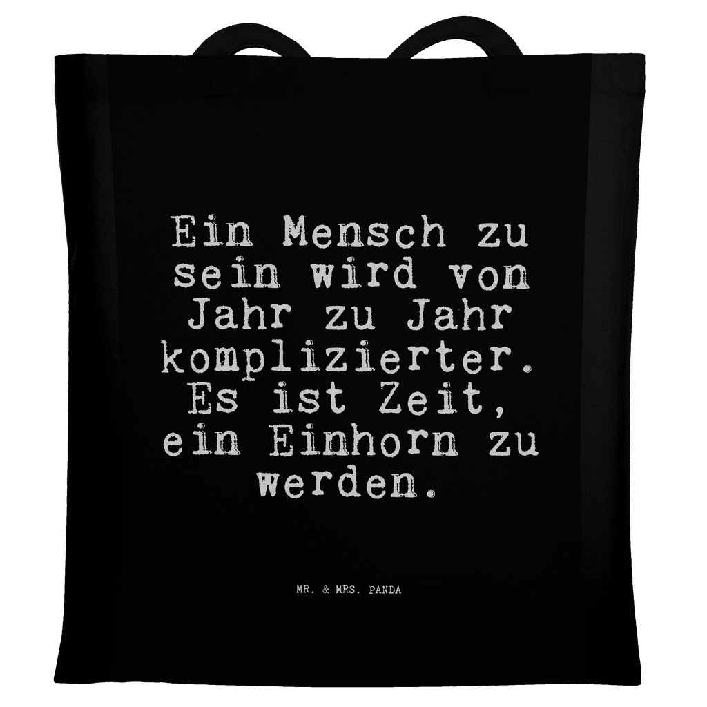 Tragetasche Ein Mensch zu sein... Beuteltasche, Beutel, Einkaufstasche, Jutebeutel, Stoffbeutel, Tasche, Shopper, Umhängetasche, Strandtasche, Schultertasche, Stofftasche, Tragetasche, Badetasche, Jutetasche, Einkaufstüte, Laptoptasche, Spruch, Sprüche, lustige Sprüche, Weisheiten, Zitate, Spruch Geschenke, Spruch Sprüche Weisheiten Zitate Lustig Weisheit Worte