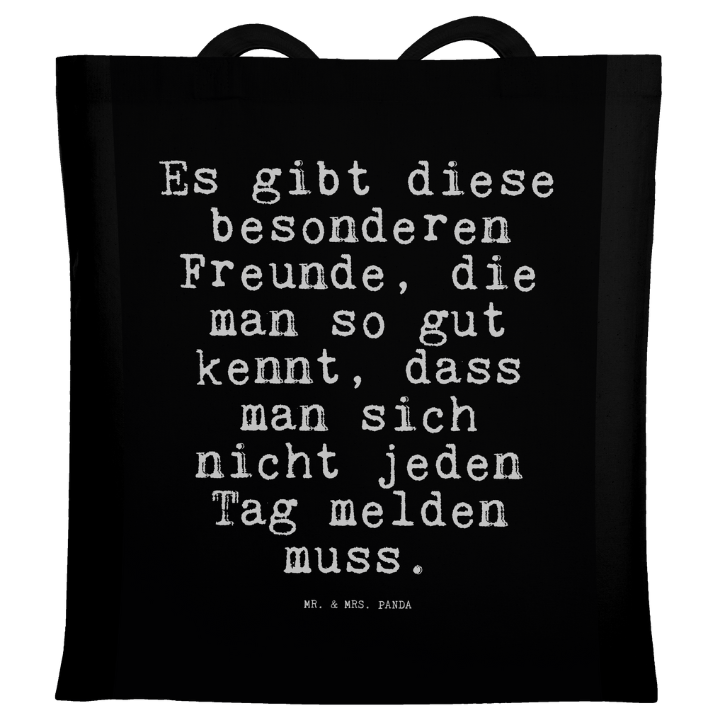 Tragetasche Es gibt diese besonderen... Beuteltasche, Beutel, Einkaufstasche, Jutebeutel, Stoffbeutel, Tasche, Shopper, Umhängetasche, Strandtasche, Schultertasche, Stofftasche, Tragetasche, Badetasche, Jutetasche, Einkaufstüte, Laptoptasche, Spruch, Sprüche, lustige Sprüche, Weisheiten, Zitate, Spruch Geschenke, Spruch Sprüche Weisheiten Zitate Lustig Weisheit Worte