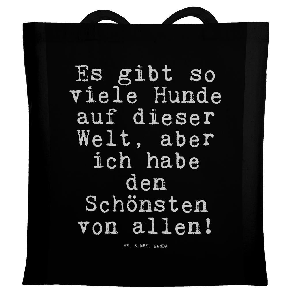 Tragetasche Es gibt so viele... Beuteltasche, Beutel, Einkaufstasche, Jutebeutel, Stoffbeutel, Tasche, Shopper, Umhängetasche, Strandtasche, Schultertasche, Stofftasche, Tragetasche, Badetasche, Jutetasche, Einkaufstüte, Laptoptasche, Spruch, Sprüche, lustige Sprüche, Weisheiten, Zitate, Spruch Geschenke, Spruch Sprüche Weisheiten Zitate Lustig Weisheit Worte