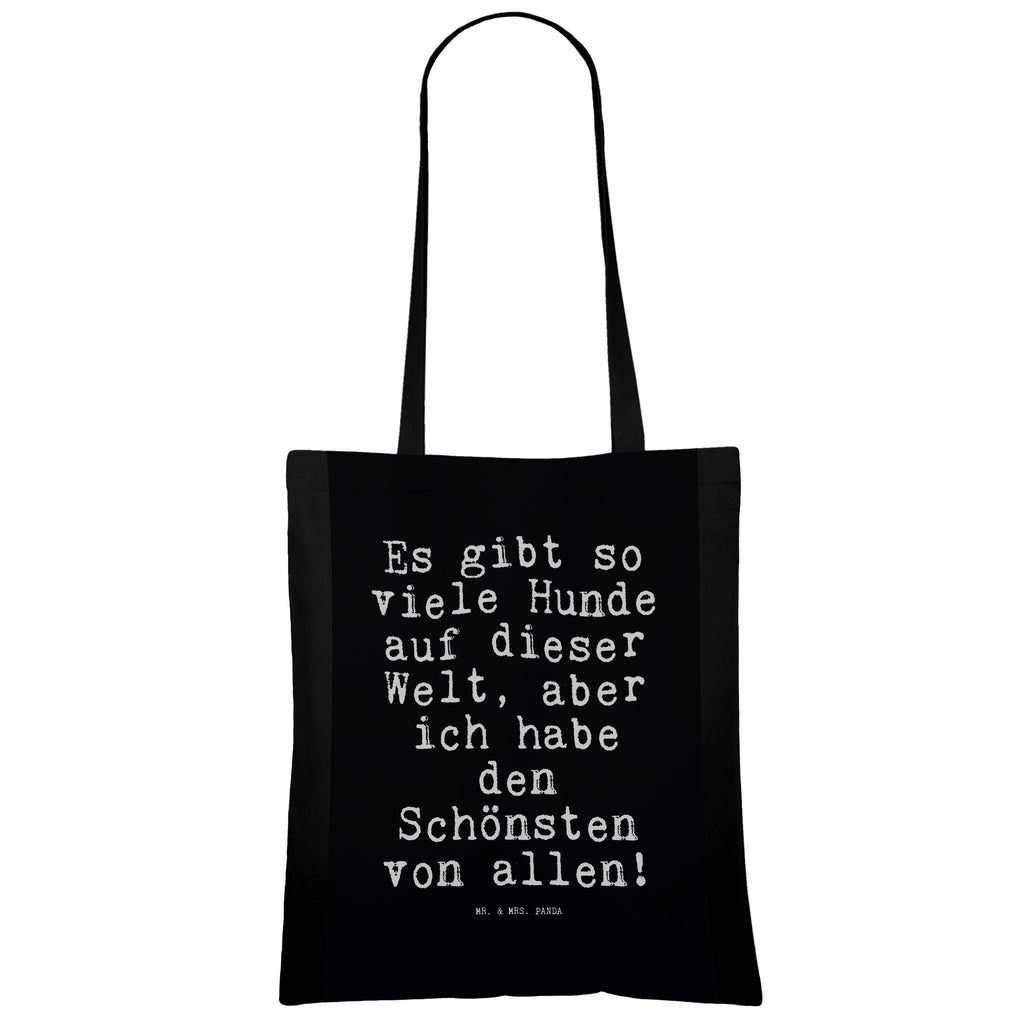 Tragetasche Es gibt so viele... Beuteltasche, Beutel, Einkaufstasche, Jutebeutel, Stoffbeutel, Tasche, Shopper, Umhängetasche, Strandtasche, Schultertasche, Stofftasche, Tragetasche, Badetasche, Jutetasche, Einkaufstüte, Laptoptasche, Spruch, Sprüche, lustige Sprüche, Weisheiten, Zitate, Spruch Geschenke, Spruch Sprüche Weisheiten Zitate Lustig Weisheit Worte