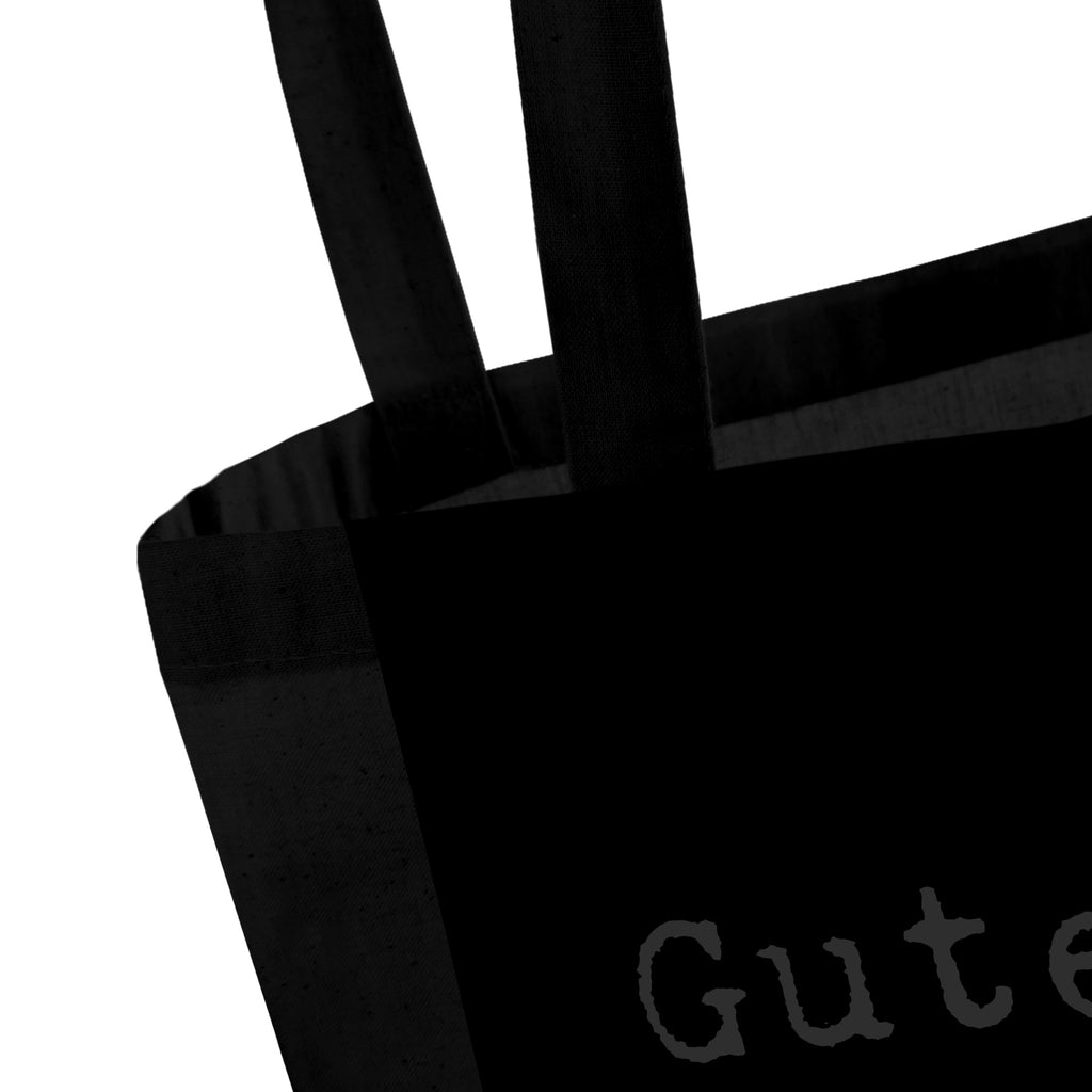 Tragetasche Gute Eltern essen die... Beuteltasche, Beutel, Einkaufstasche, Jutebeutel, Stoffbeutel, Tasche, Shopper, Umhängetasche, Strandtasche, Schultertasche, Stofftasche, Tragetasche, Badetasche, Jutetasche, Einkaufstüte, Laptoptasche, Spruch, Sprüche, lustige Sprüche, Weisheiten, Zitate, Spruch Geschenke, Spruch Sprüche Weisheiten Zitate Lustig Weisheit Worte