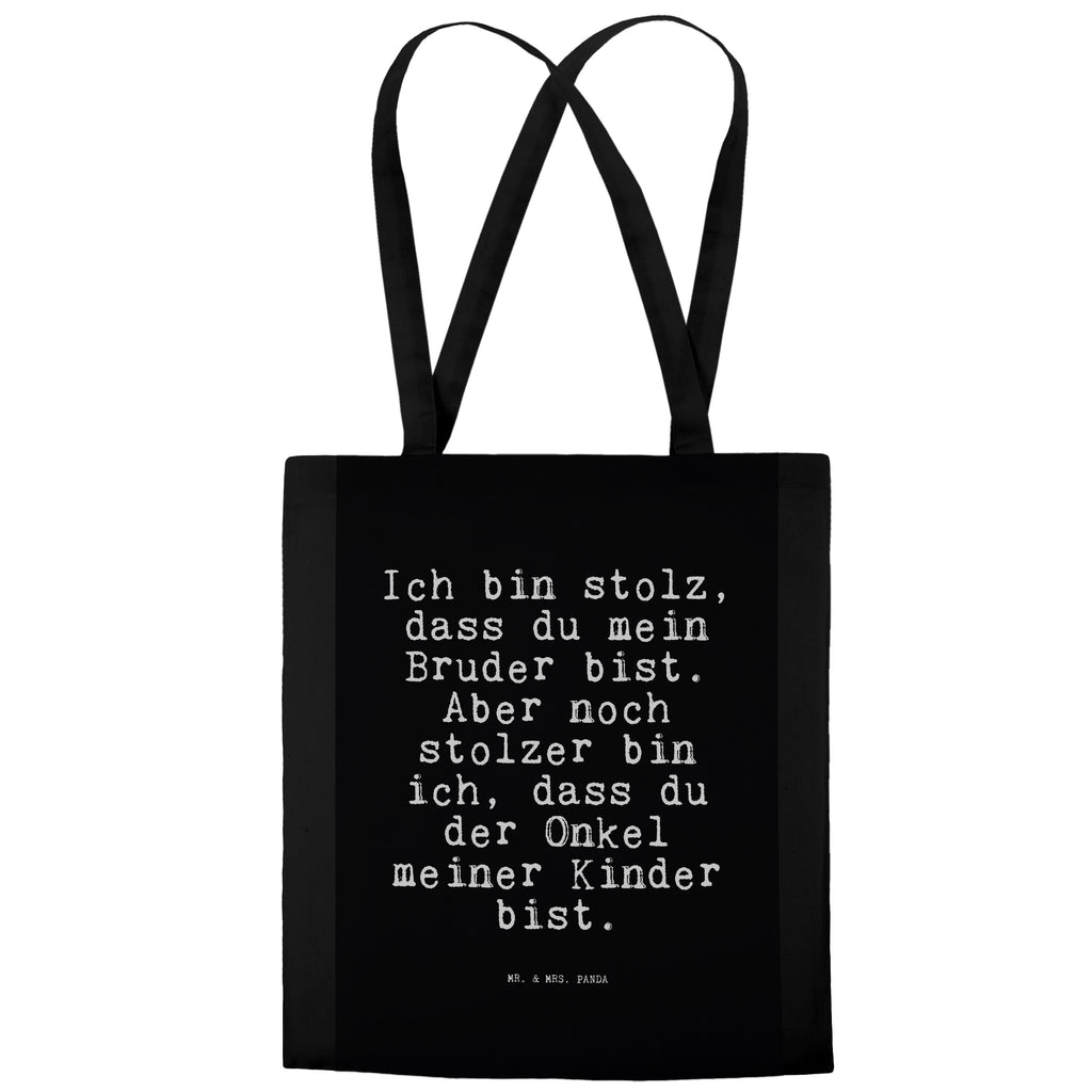 Tragetasche Ich bin stolz, dass... Beuteltasche, Beutel, Einkaufstasche, Jutebeutel, Stoffbeutel, Tasche, Shopper, Umhängetasche, Strandtasche, Schultertasche, Stofftasche, Tragetasche, Badetasche, Jutetasche, Einkaufstüte, Laptoptasche, Spruch, Sprüche, lustige Sprüche, Weisheiten, Zitate, Spruch Geschenke, Spruch Sprüche Weisheiten Zitate Lustig Weisheit Worte