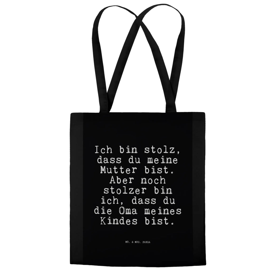 Tragetasche Ich bin stolz, dass... Beuteltasche, Beutel, Einkaufstasche, Jutebeutel, Stoffbeutel, Tasche, Shopper, Umhängetasche, Strandtasche, Schultertasche, Stofftasche, Tragetasche, Badetasche, Jutetasche, Einkaufstüte, Laptoptasche, Spruch, Sprüche, lustige Sprüche, Weisheiten, Zitate, Spruch Geschenke, Spruch Sprüche Weisheiten Zitate Lustig Weisheit Worte