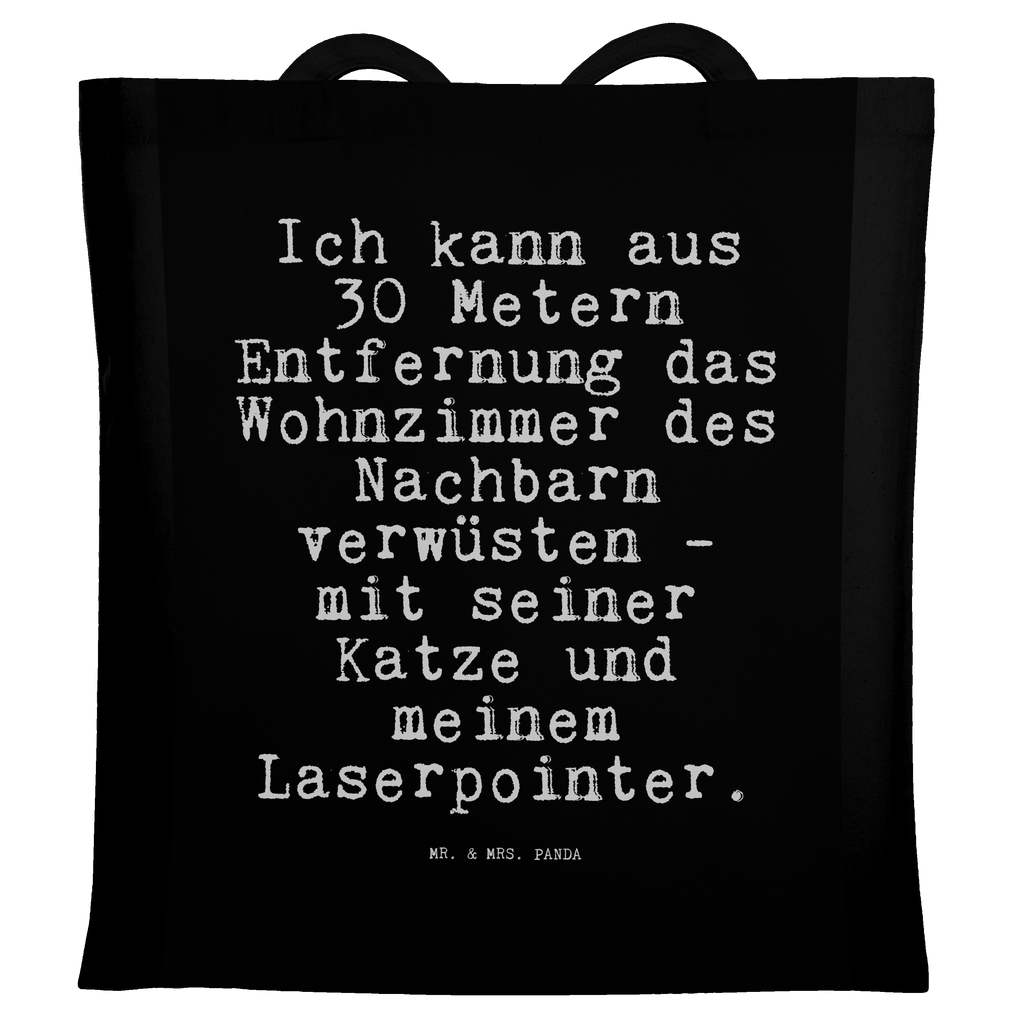 Tragetasche Ich kann aus 30... Beuteltasche, Beutel, Einkaufstasche, Jutebeutel, Stoffbeutel, Tasche, Shopper, Umhängetasche, Strandtasche, Schultertasche, Stofftasche, Tragetasche, Badetasche, Jutetasche, Einkaufstüte, Laptoptasche, Spruch, Sprüche, lustige Sprüche, Weisheiten, Zitate, Spruch Geschenke, Spruch Sprüche Weisheiten Zitate Lustig Weisheit Worte