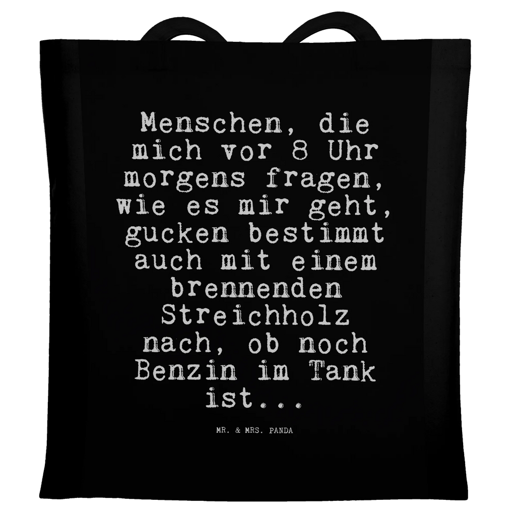 Tragetasche Menschen, die mich vor... Beuteltasche, Beutel, Einkaufstasche, Jutebeutel, Stoffbeutel, Tasche, Shopper, Umhängetasche, Strandtasche, Schultertasche, Stofftasche, Tragetasche, Badetasche, Jutetasche, Einkaufstüte, Laptoptasche, Spruch, Sprüche, lustige Sprüche, Weisheiten, Zitate, Spruch Geschenke, Spruch Sprüche Weisheiten Zitate Lustig Weisheit Worte