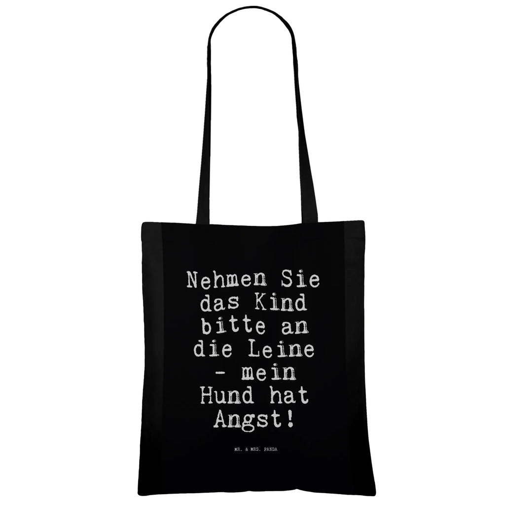 Tragetasche Nehmen Sie das Kind... Beuteltasche, Beutel, Einkaufstasche, Jutebeutel, Stoffbeutel, Tasche, Shopper, Umhängetasche, Strandtasche, Schultertasche, Stofftasche, Tragetasche, Badetasche, Jutetasche, Einkaufstüte, Laptoptasche, Spruch, Sprüche, lustige Sprüche, Weisheiten, Zitate, Spruch Geschenke, Spruch Sprüche Weisheiten Zitate Lustig Weisheit Worte