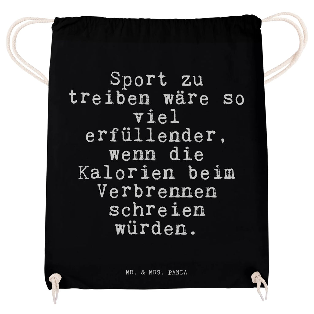 Sportbeutel Sprüche und Zitate Sport zu treiben wäre so viel erfüllender, wenn die Kalorien beim Verbrennen schreien würden. Sportbeutel, Turnbeutel, Beutel, Sporttasche, Tasche, Stoffbeutel, Sportbeutel Kinder, Gymsack, Beutel Rucksack, Kleine Sporttasche, Sportzubehör, Turnbeutel Baumwolle, Spruch, Sprüche, lustige Sprüche, Weisheiten, Zitate, Spruch Geschenke, Spruch Sprüche Weisheiten Zitate Lustig Weisheit Worte