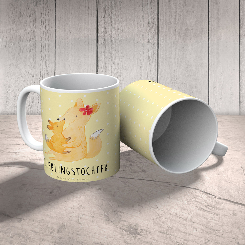 Tasse Fuchs Mama & Kind Tasse, Kaffeetasse, Teetasse, Becher, Kaffeebecher, Teebecher, Keramiktasse, Porzellantasse, Büro Tasse, Geschenk Tasse, Tasse Sprüche, Tasse Motive, Kaffeetassen, Tasse bedrucken, Designer Tasse, Cappuccino Tassen, Schöne Teetassen, Familie, Vatertag, Muttertag, Bruder, Schwester, Mama, Papa, Oma, Opa, Mutter, Tochter, Lieblingstochter, Beste Tochter, Geschenk