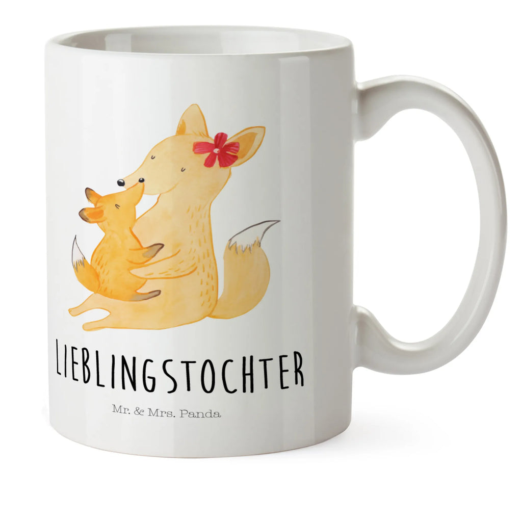 Kindertasse Fuchs Mama & Kind Kindertasse, Kinder Tasse, Kunststoff Tasse, Kindergarten Tasse, Trinkbecher, Camping Becher, Kaffeetasse, Kunststoffbecher, Kindergartenbecher, Outdoorgeschirr, Kunststoffgeschirr, Reisebecher, Reisetasse, Kinderbecher, Bruchfeste Tasse, Bruchsichere Tasse, Plastik Tasse, Plastiktasse, Familie, Vatertag, Muttertag, Bruder, Schwester, Mama, Papa, Oma, Opa, Mutter, Tochter, Lieblingstochter, Beste Tochter, Geschenk