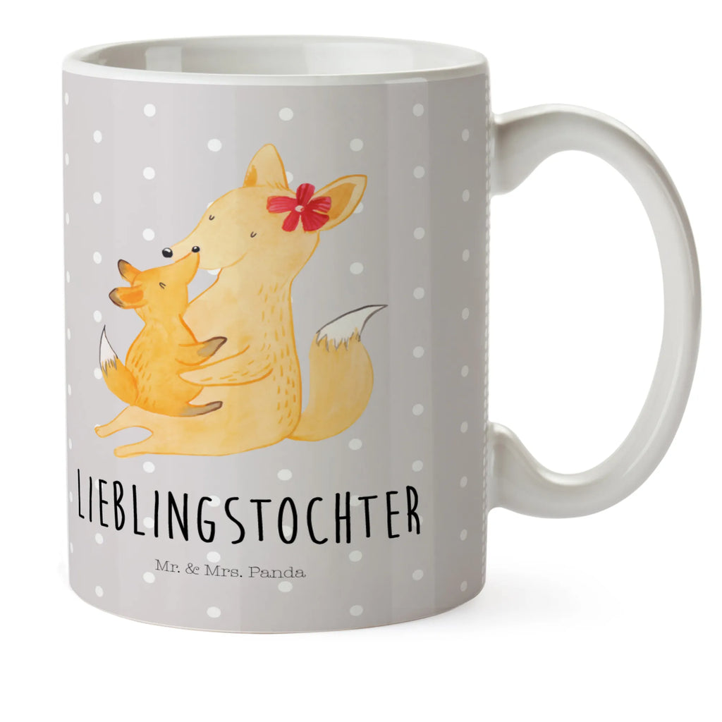 Kindertasse Fuchs Mama & Kind Kindertasse, Kinder Tasse, Kunststoff Tasse, Kindergarten Tasse, Trinkbecher, Camping Becher, Kaffeetasse, Kunststoffbecher, Kindergartenbecher, Outdoorgeschirr, Kunststoffgeschirr, Reisebecher, Reisetasse, Kinderbecher, Bruchfeste Tasse, Bruchsichere Tasse, Plastik Tasse, Plastiktasse, Familie, Vatertag, Muttertag, Bruder, Schwester, Mama, Papa, Oma, Opa, Mutter, Tochter, Lieblingstochter, Beste Tochter, Geschenk